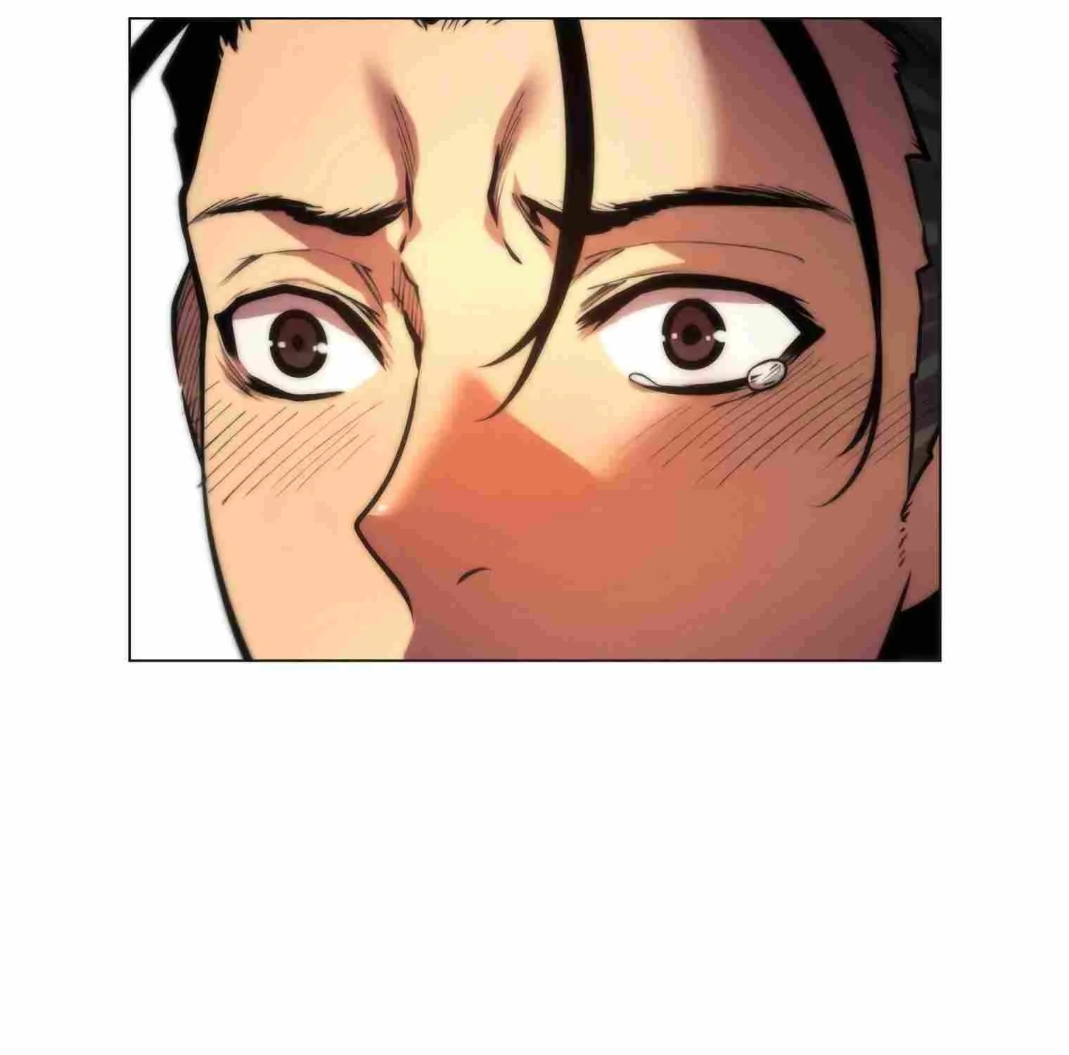 A Modern Man Who Got Transmigrated Into the Murim World Chapter 13 page 140 - 
