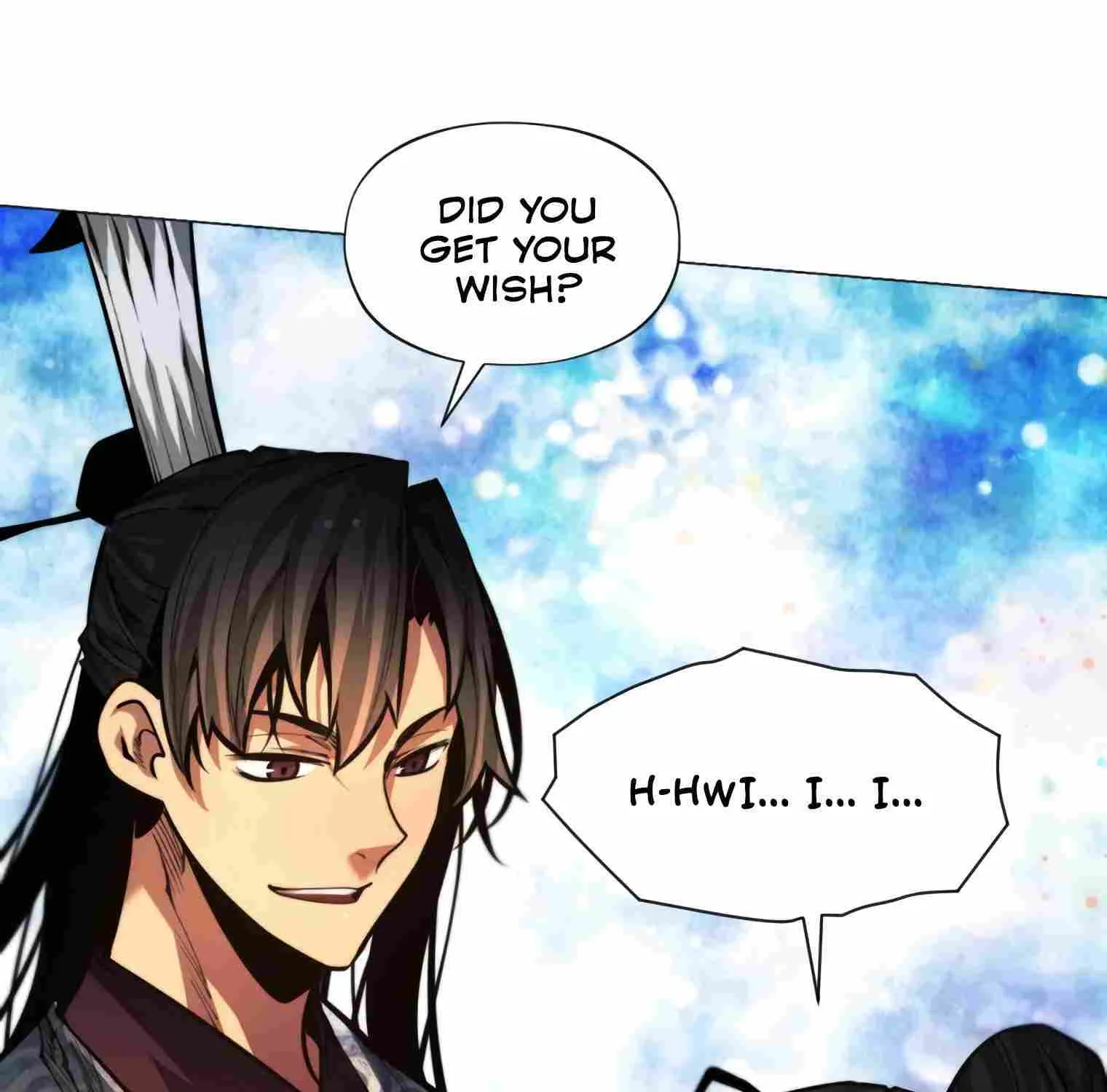 A Modern Man Who Got Transmigrated Into the Murim World Chapter 13 page 141 - 