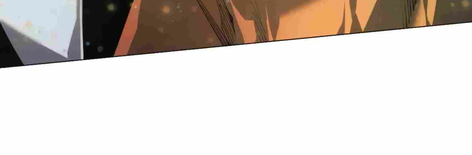 A Modern Man Who Got Transmigrated Into the Murim World Chapter 13 page 143 - 