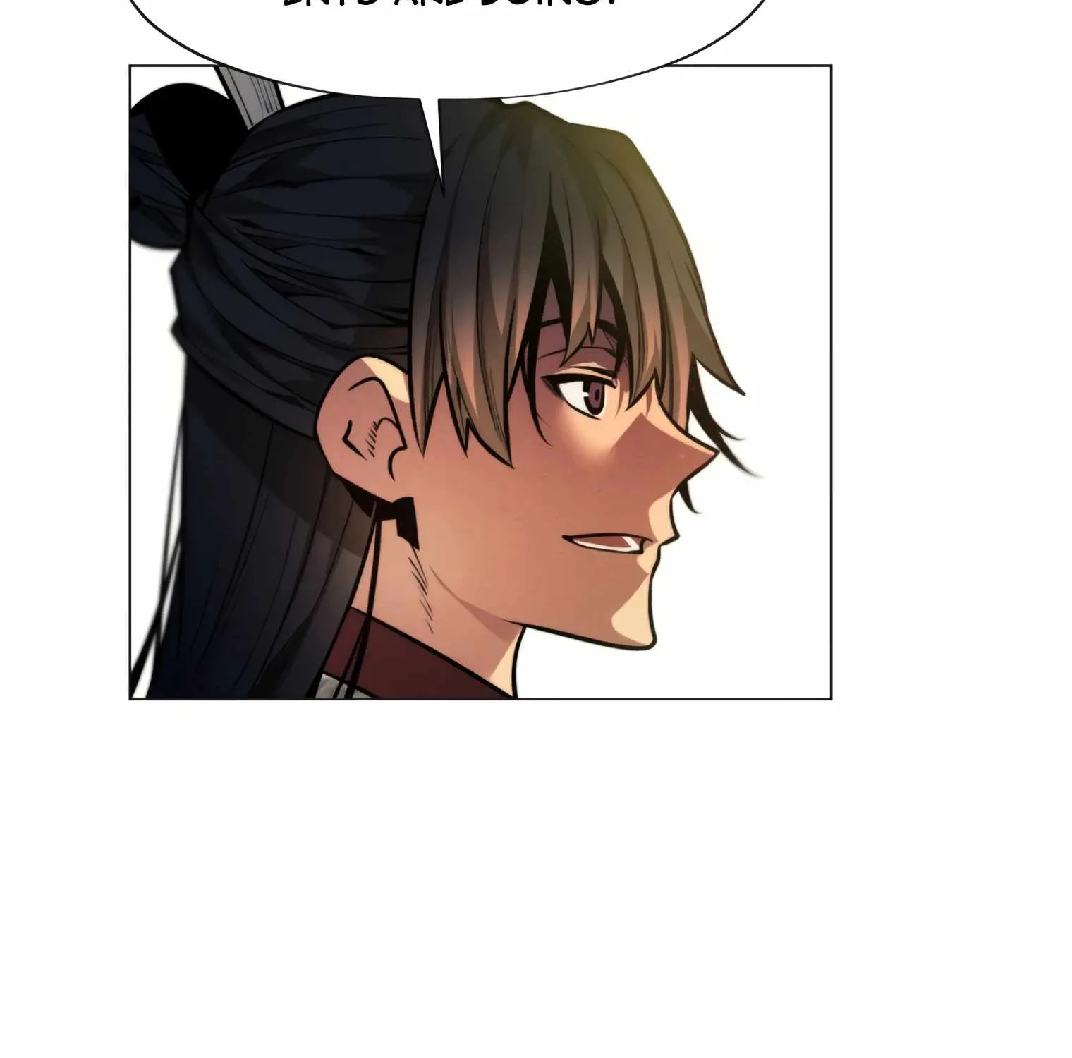 A Modern Man Who Got Transmigrated Into the Murim World Chapter 13 page 147 - 