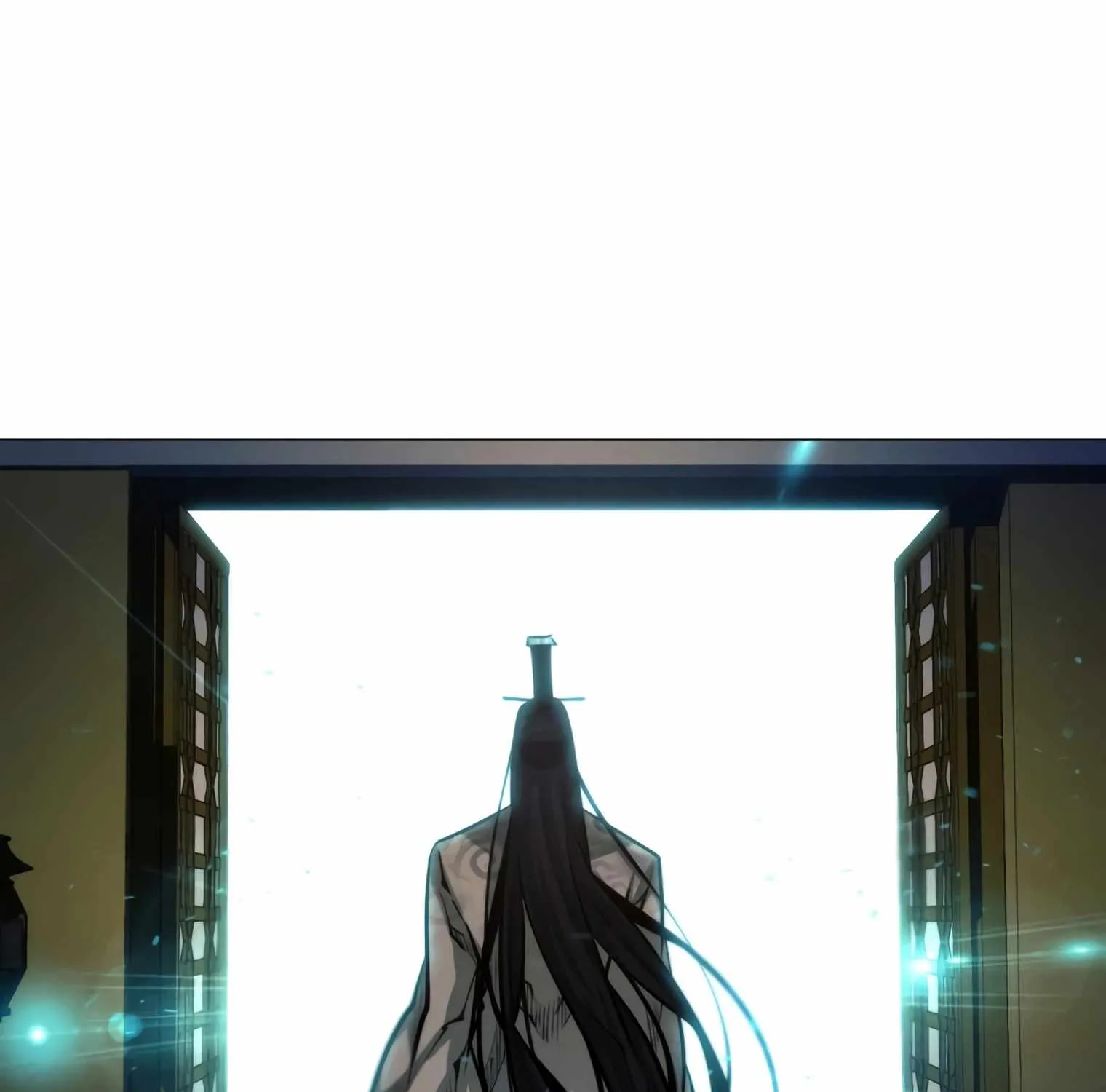 A Modern Man Who Got Transmigrated Into the Murim World Chapter 13 page 150 - 