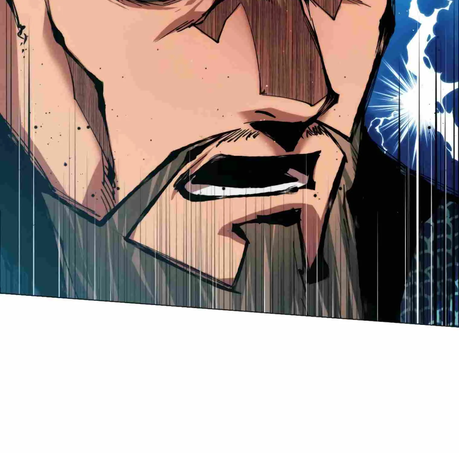 A Modern Man Who Got Transmigrated Into the Murim World Chapter 13 page 16 - 