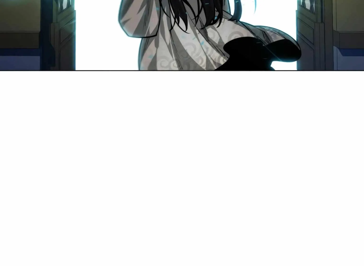 A Modern Man Who Got Transmigrated Into the Murim World Chapter 13 page 151 - 