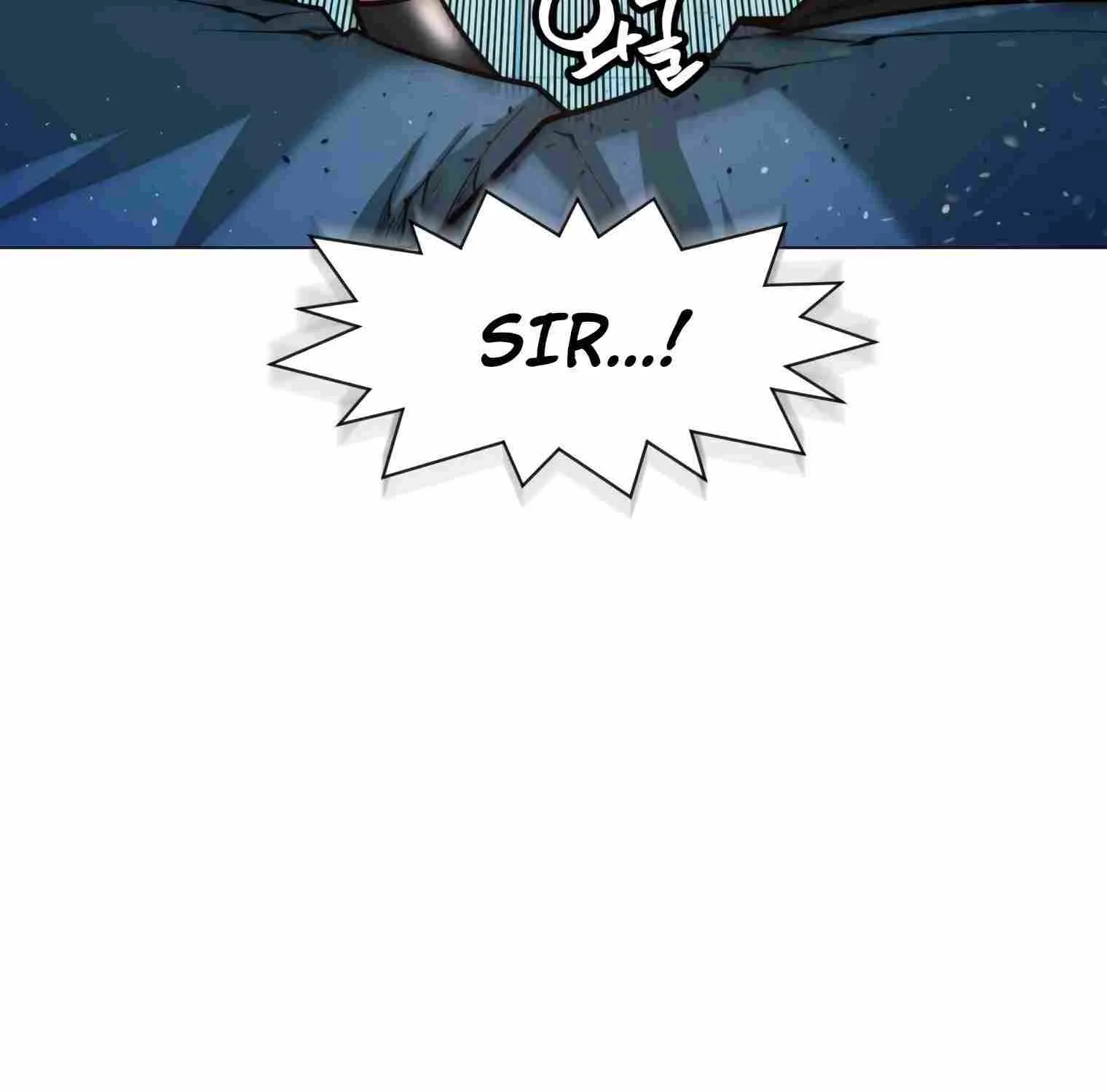 A Modern Man Who Got Transmigrated Into the Murim World Chapter 13 page 156 - 