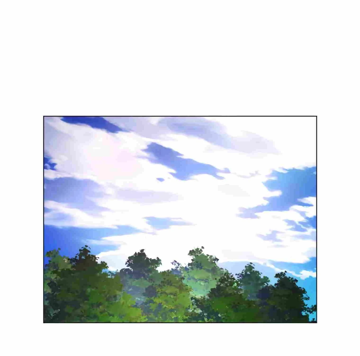 A Modern Man Who Got Transmigrated Into the Murim World Chapter 13 page 157 - 