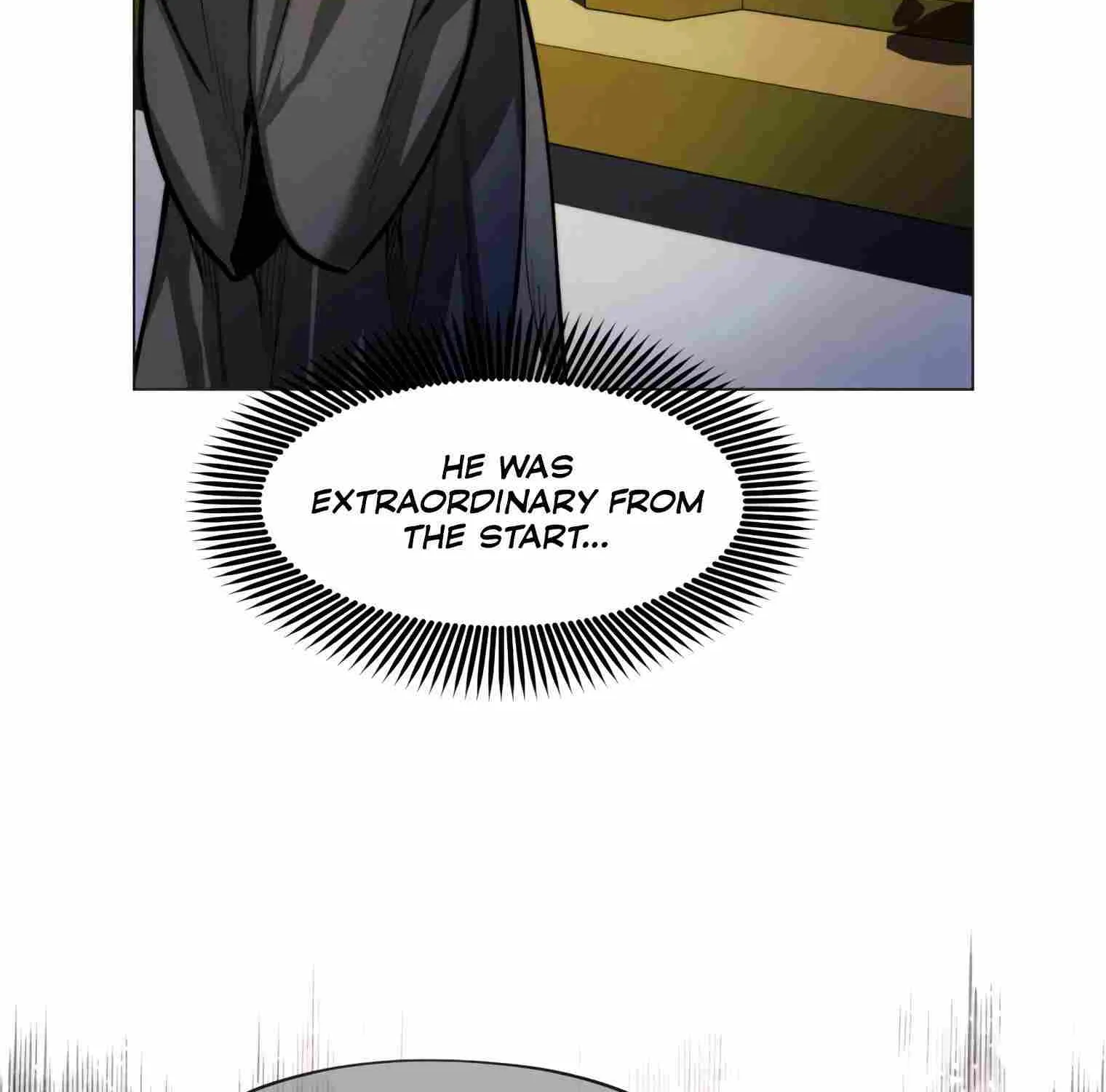 A Modern Man Who Got Transmigrated Into the Murim World Chapter 13 page 162 - 