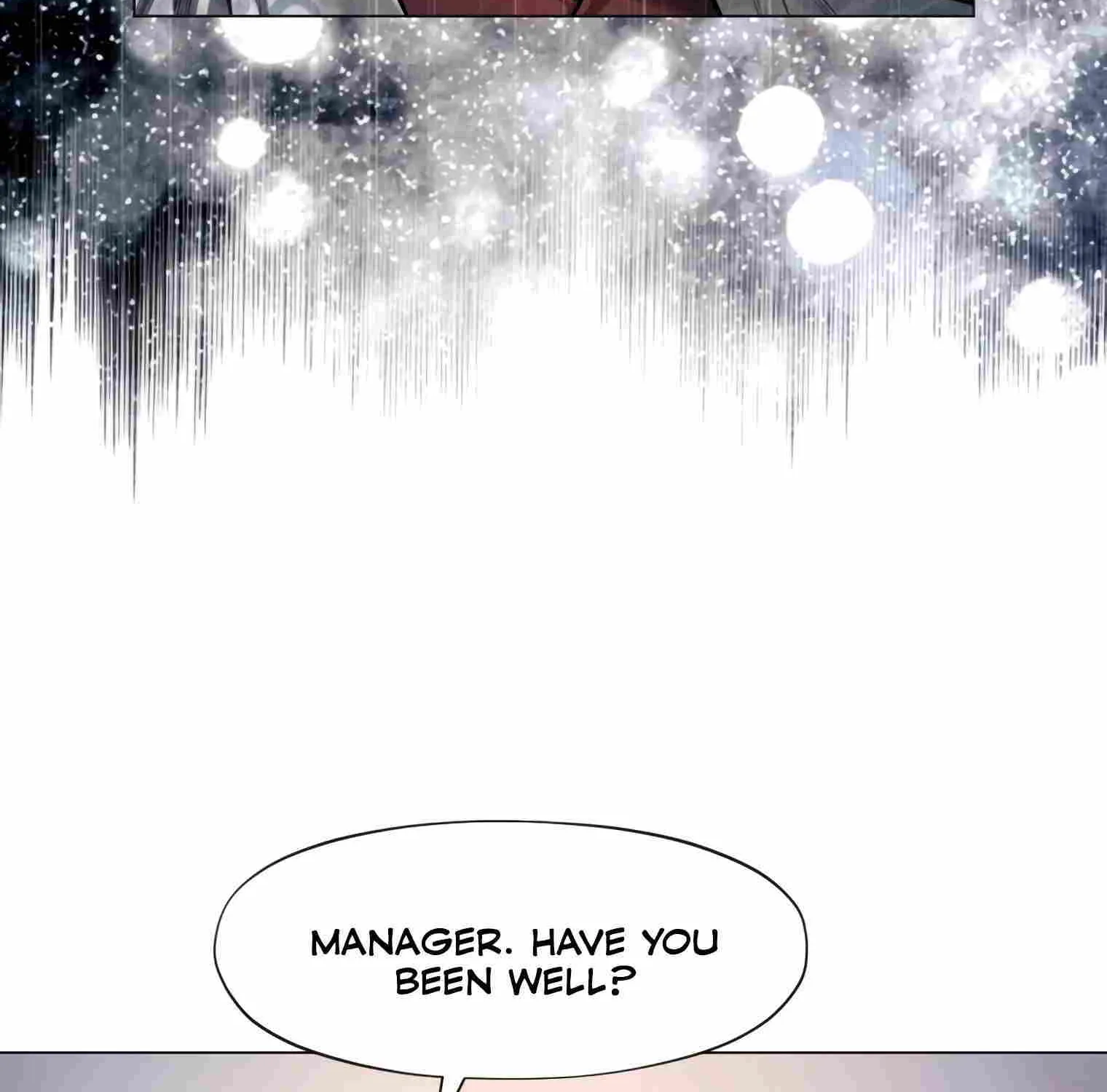 A Modern Man Who Got Transmigrated Into the Murim World Chapter 13 page 166 - 