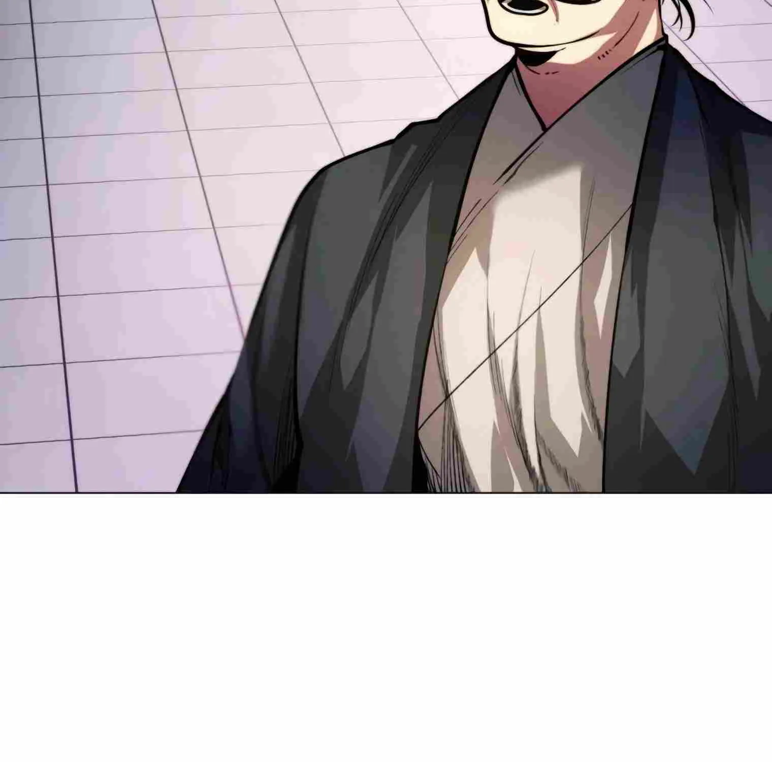 A Modern Man Who Got Transmigrated Into the Murim World Chapter 13 page 168 - 