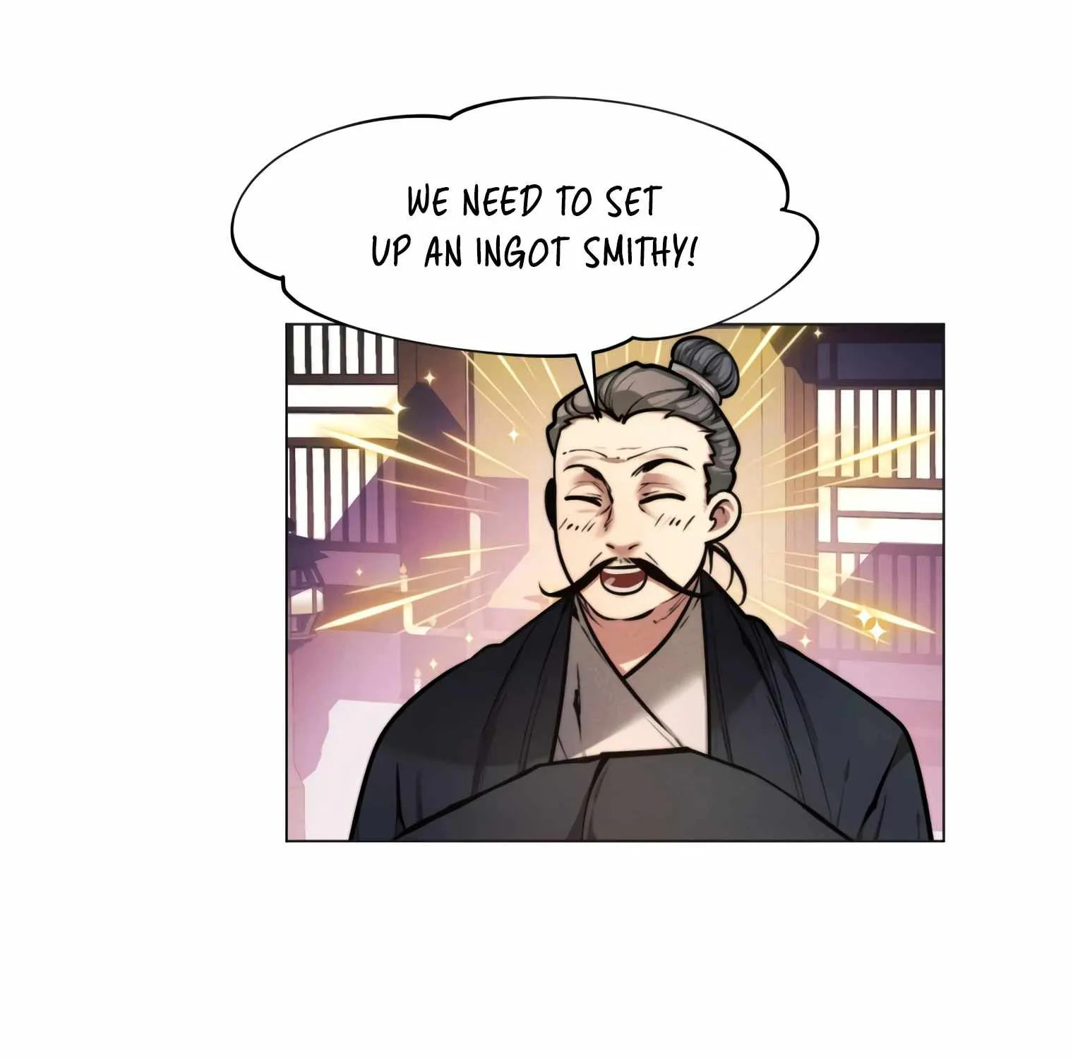 A Modern Man Who Got Transmigrated Into the Murim World Chapter 13 page 172 - 