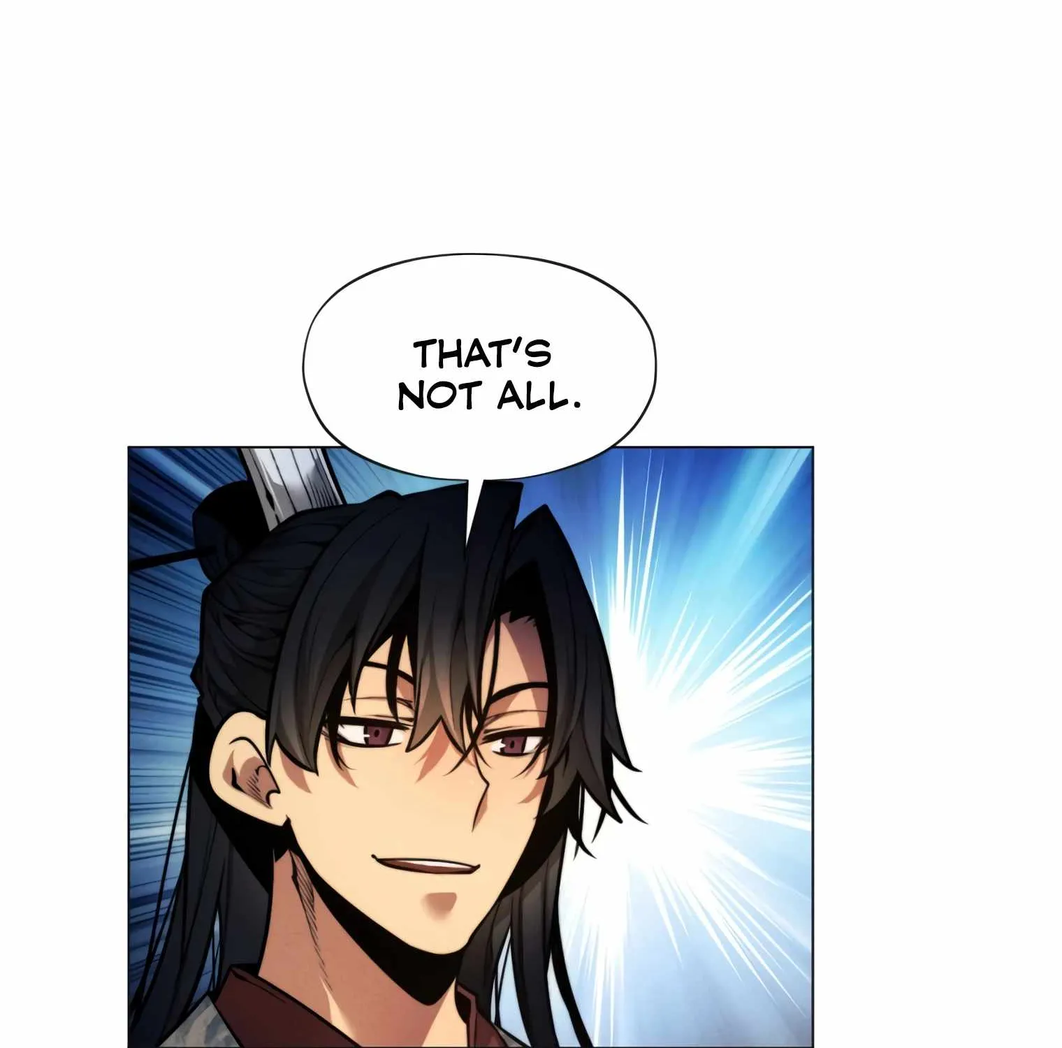 A Modern Man Who Got Transmigrated Into the Murim World Chapter 13 page 173 - 