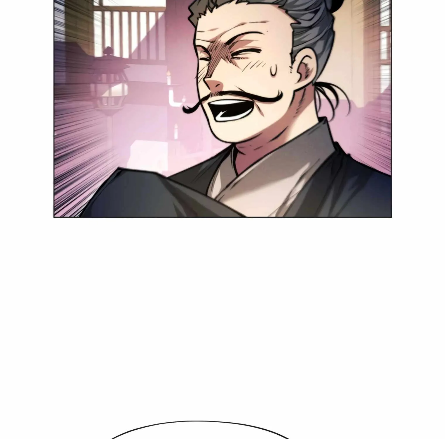 A Modern Man Who Got Transmigrated Into the Murim World Chapter 13 page 175 - 