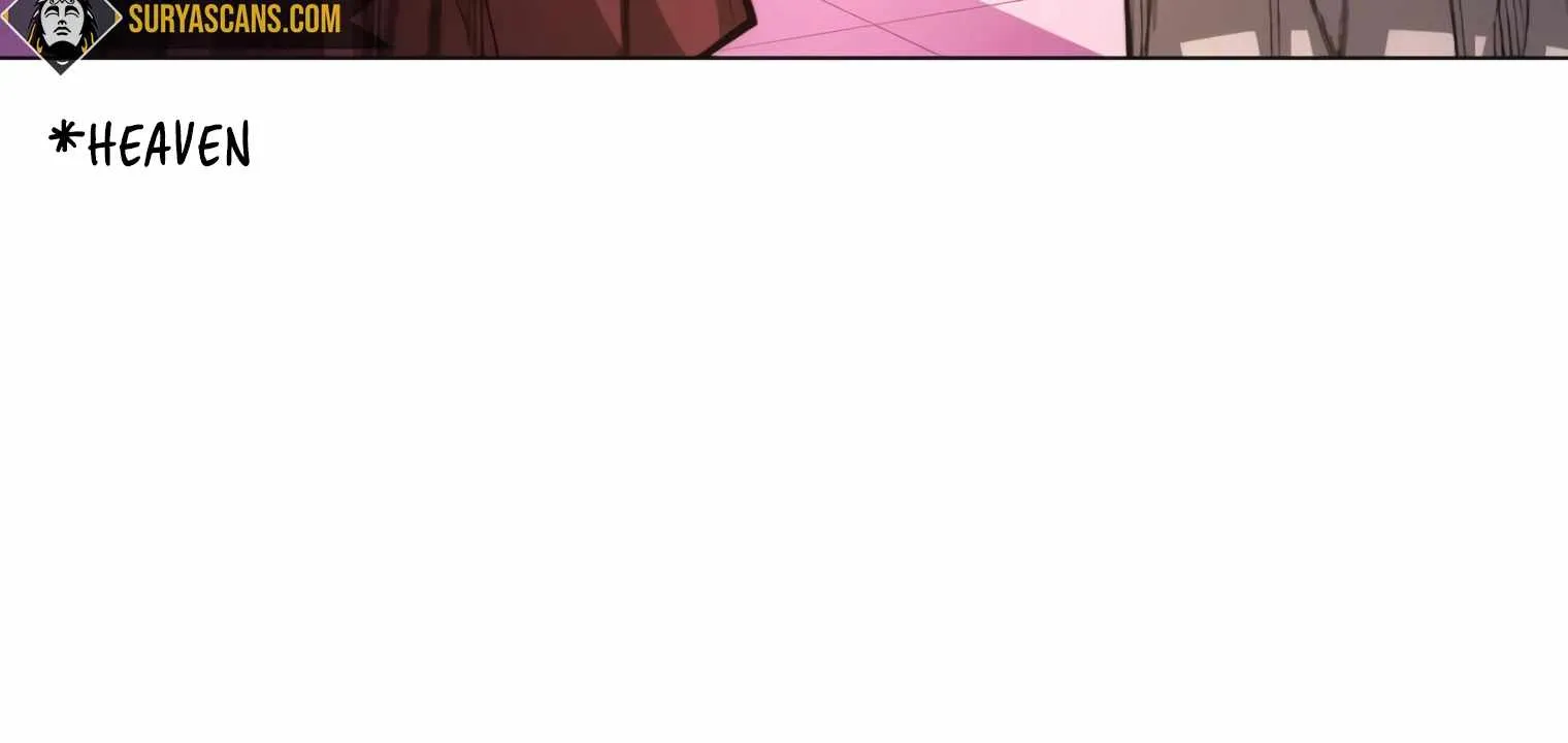 A Modern Man Who Got Transmigrated Into the Murim World Chapter 13 page 178 - 