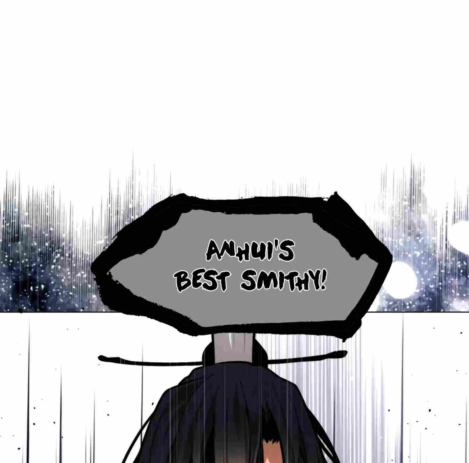 A Modern Man Who Got Transmigrated Into the Murim World Chapter 13 page 183 - 