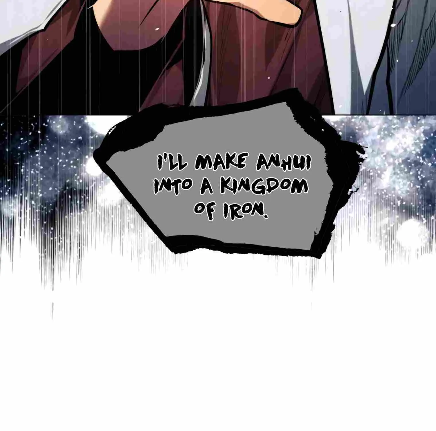 A Modern Man Who Got Transmigrated Into the Murim World Chapter 13 page 185 - 