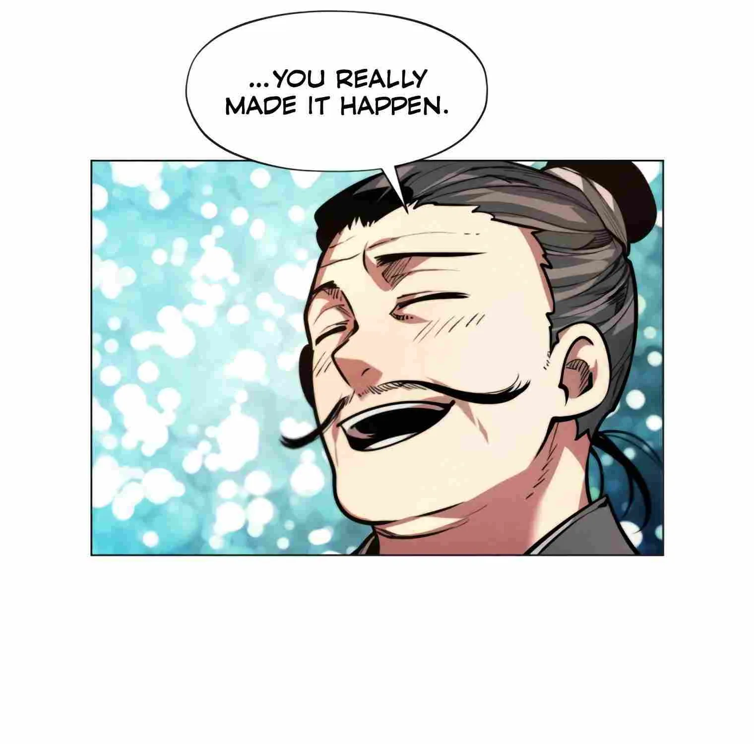 A Modern Man Who Got Transmigrated Into the Murim World Chapter 13 page 186 - 