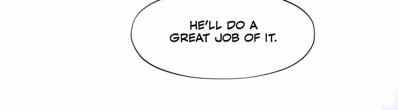 A Modern Man Who Got Transmigrated Into the Murim World Chapter 13 page 188 - 