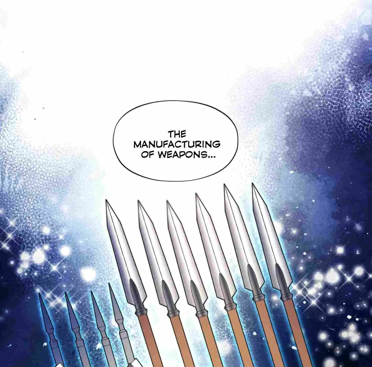 A Modern Man Who Got Transmigrated Into the Murim World Chapter 13 page 189 - 