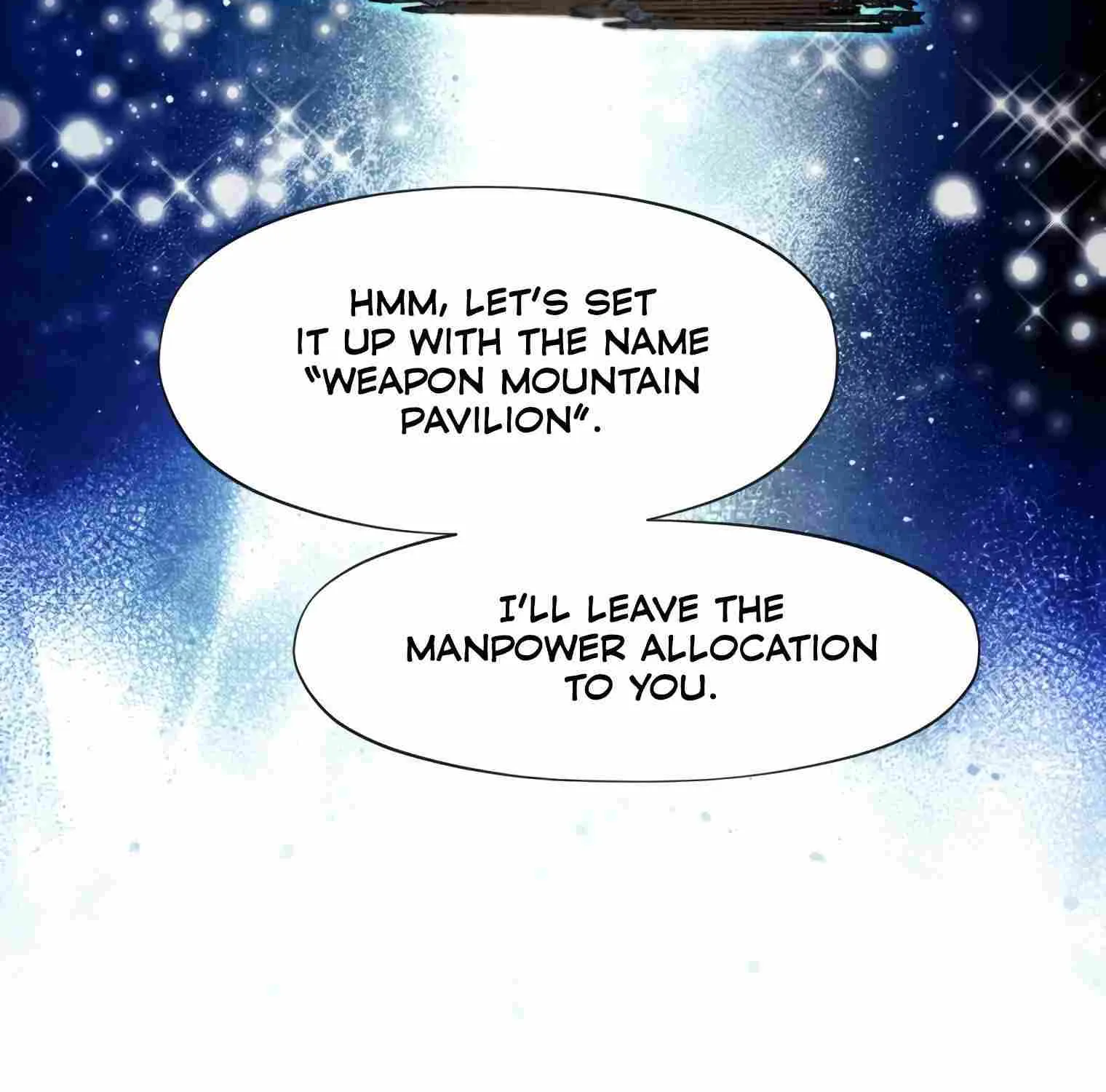 A Modern Man Who Got Transmigrated Into the Murim World Chapter 13 page 191 - 