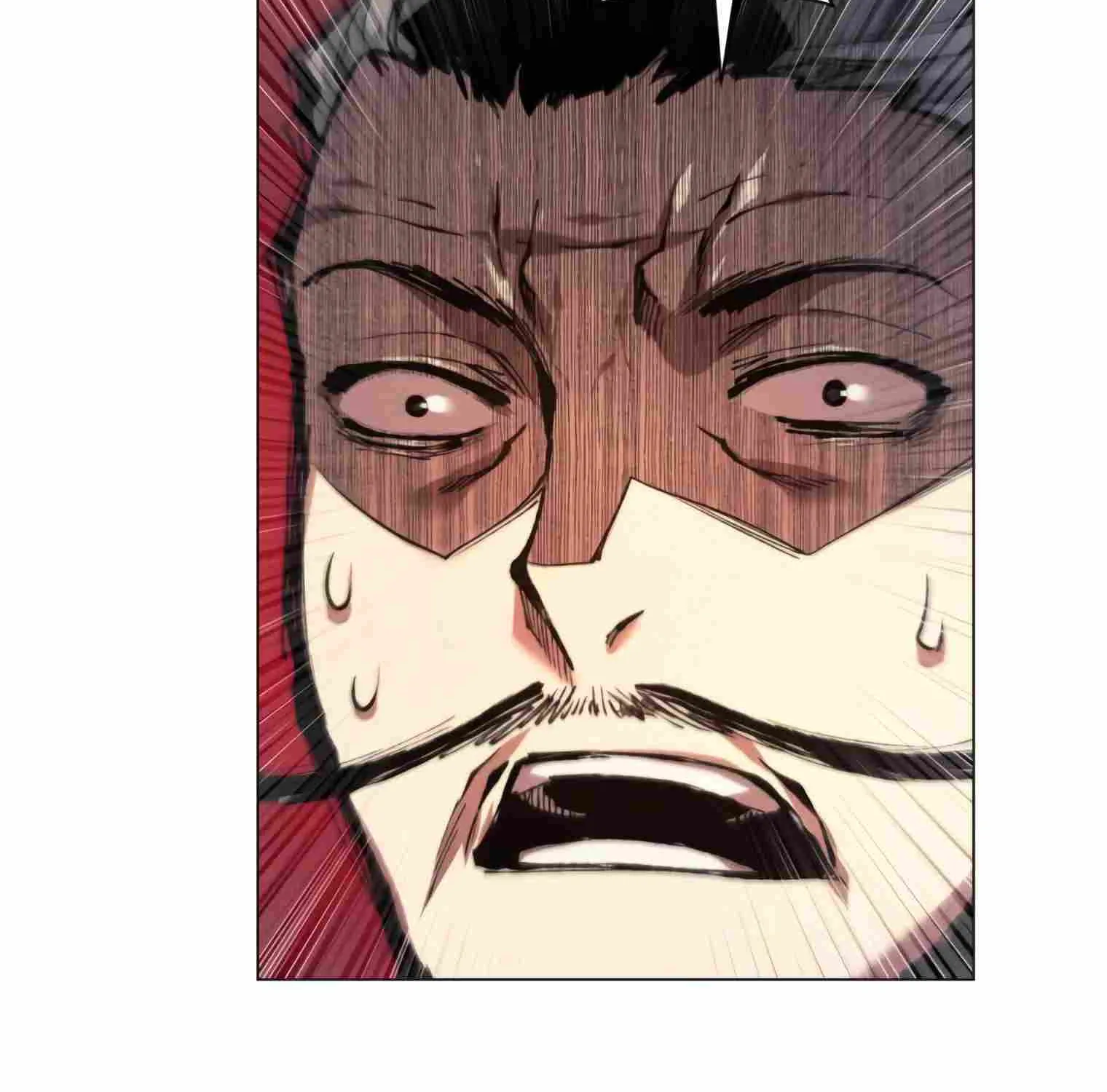 A Modern Man Who Got Transmigrated Into the Murim World Chapter 13 page 196 - 