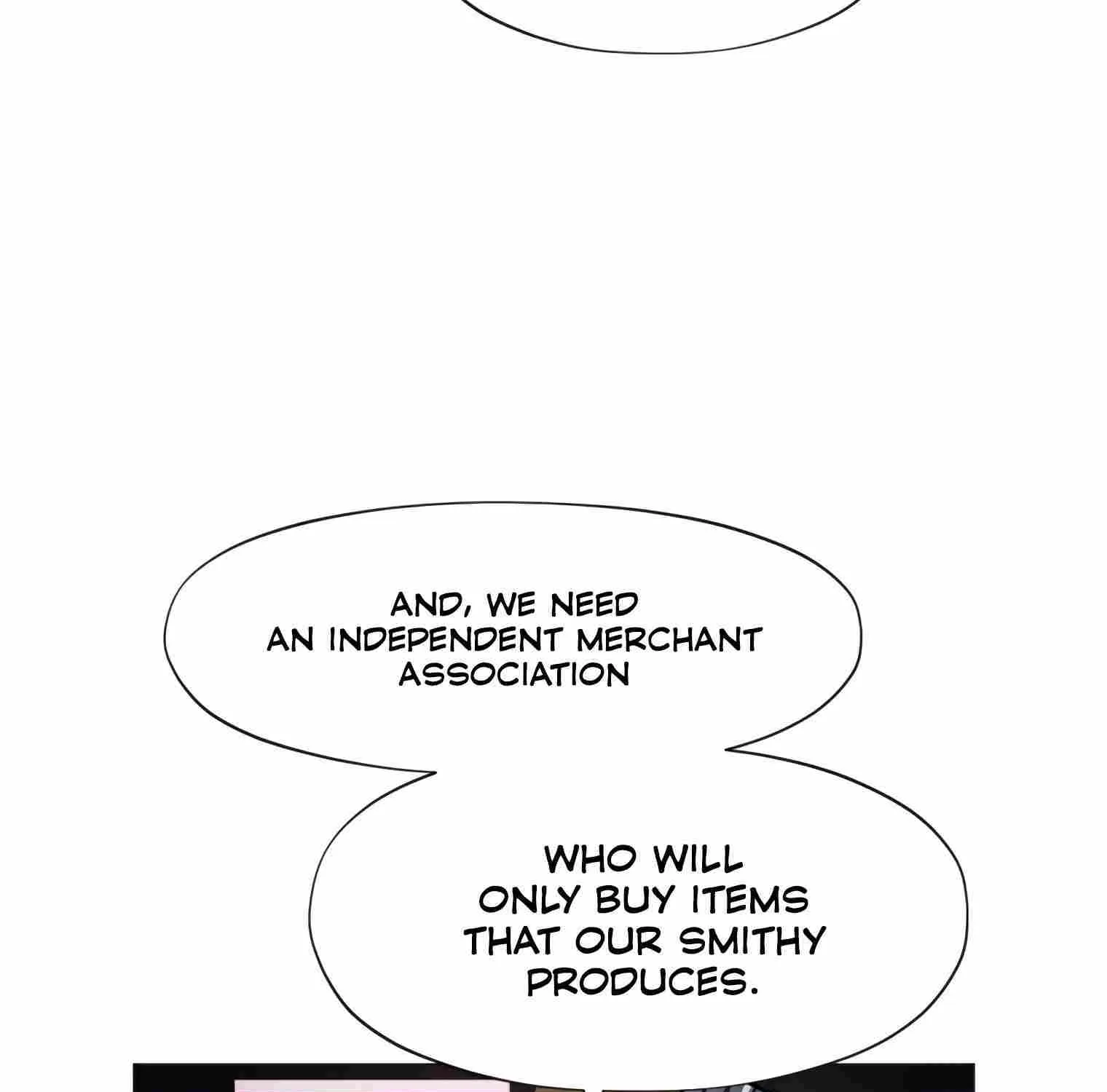A Modern Man Who Got Transmigrated Into the Murim World Chapter 13 page 200 - 
