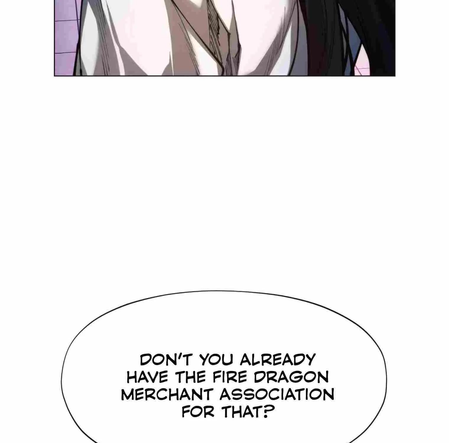 A Modern Man Who Got Transmigrated Into the Murim World Chapter 13 page 202 - 