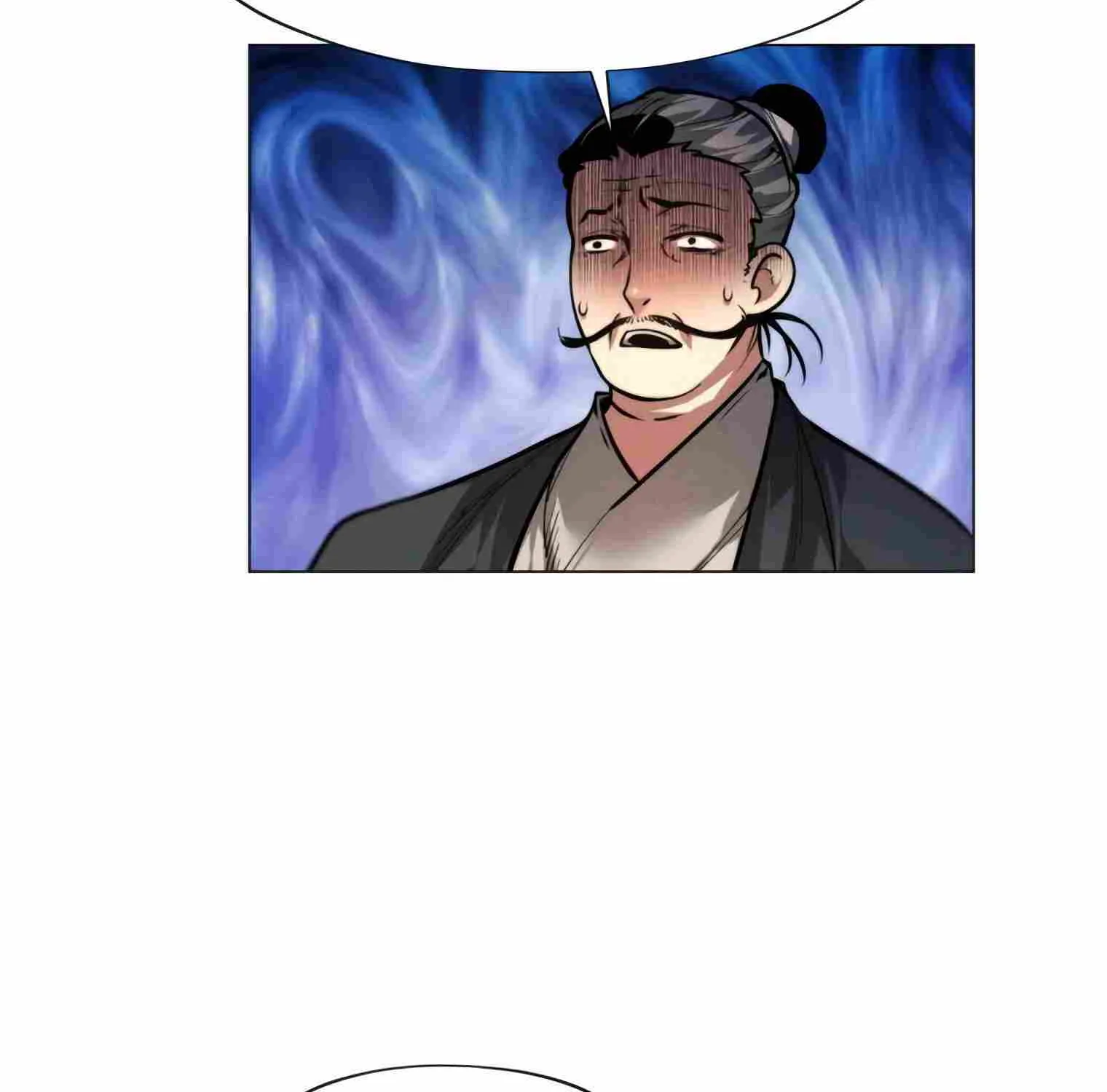 A Modern Man Who Got Transmigrated Into the Murim World Chapter 13 page 203 - 