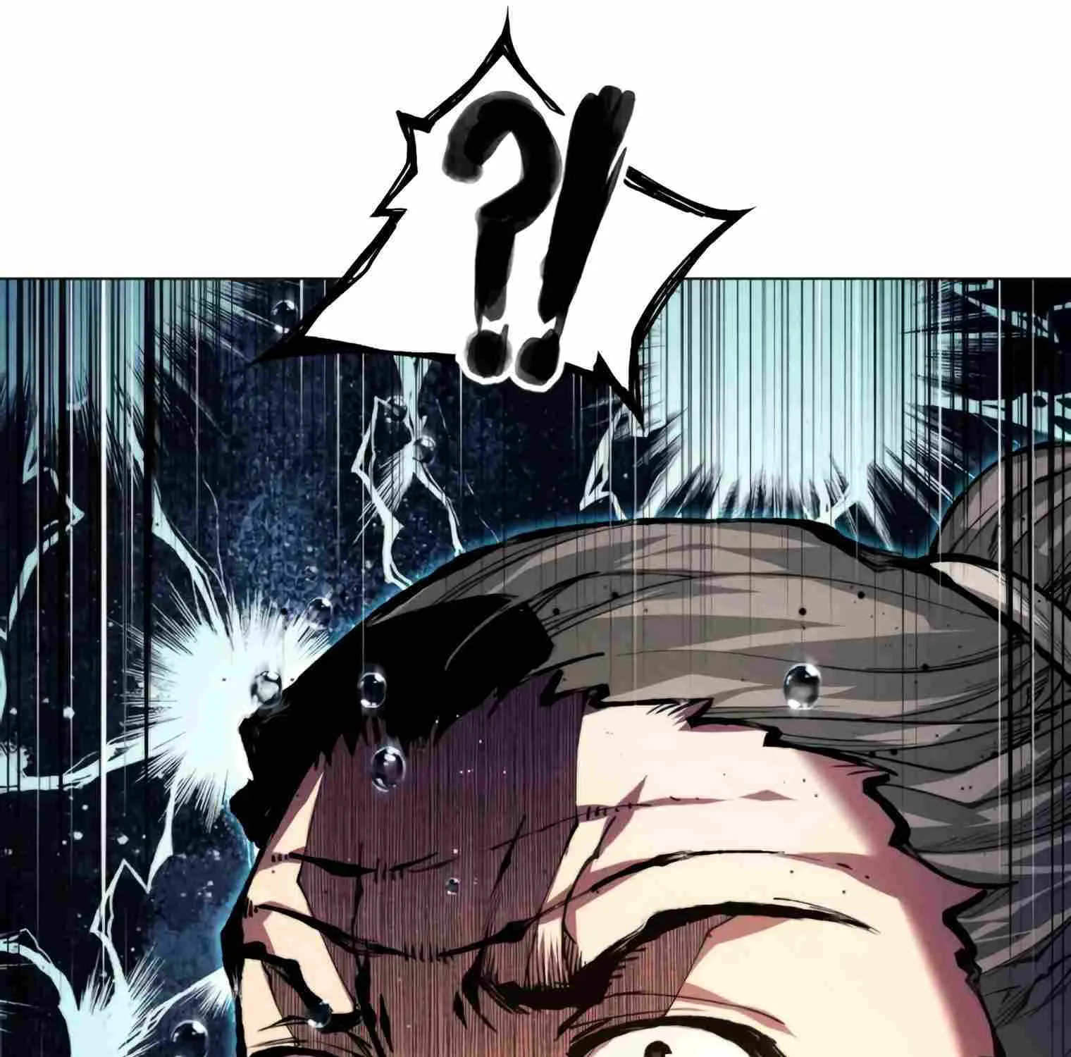 A Modern Man Who Got Transmigrated Into the Murim World Chapter 13 page 207 - 