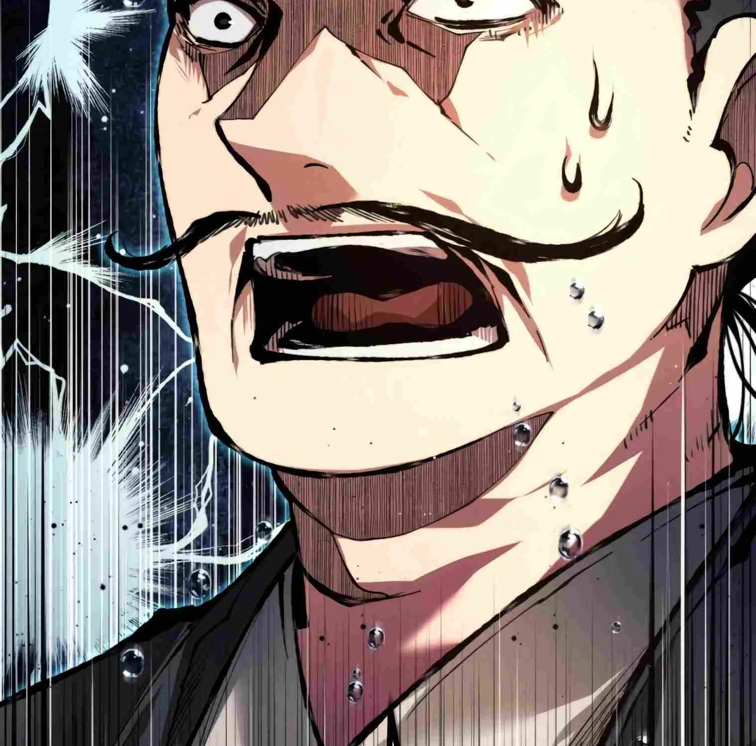 A Modern Man Who Got Transmigrated Into the Murim World Chapter 13 page 208 - 