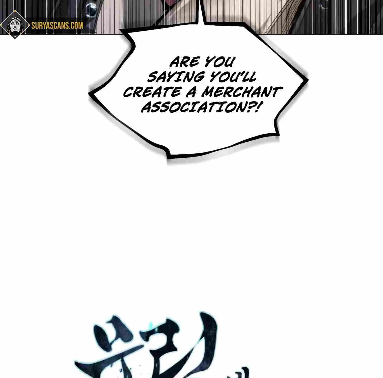 A Modern Man Who Got Transmigrated Into the Murim World Chapter 13 page 209 - 