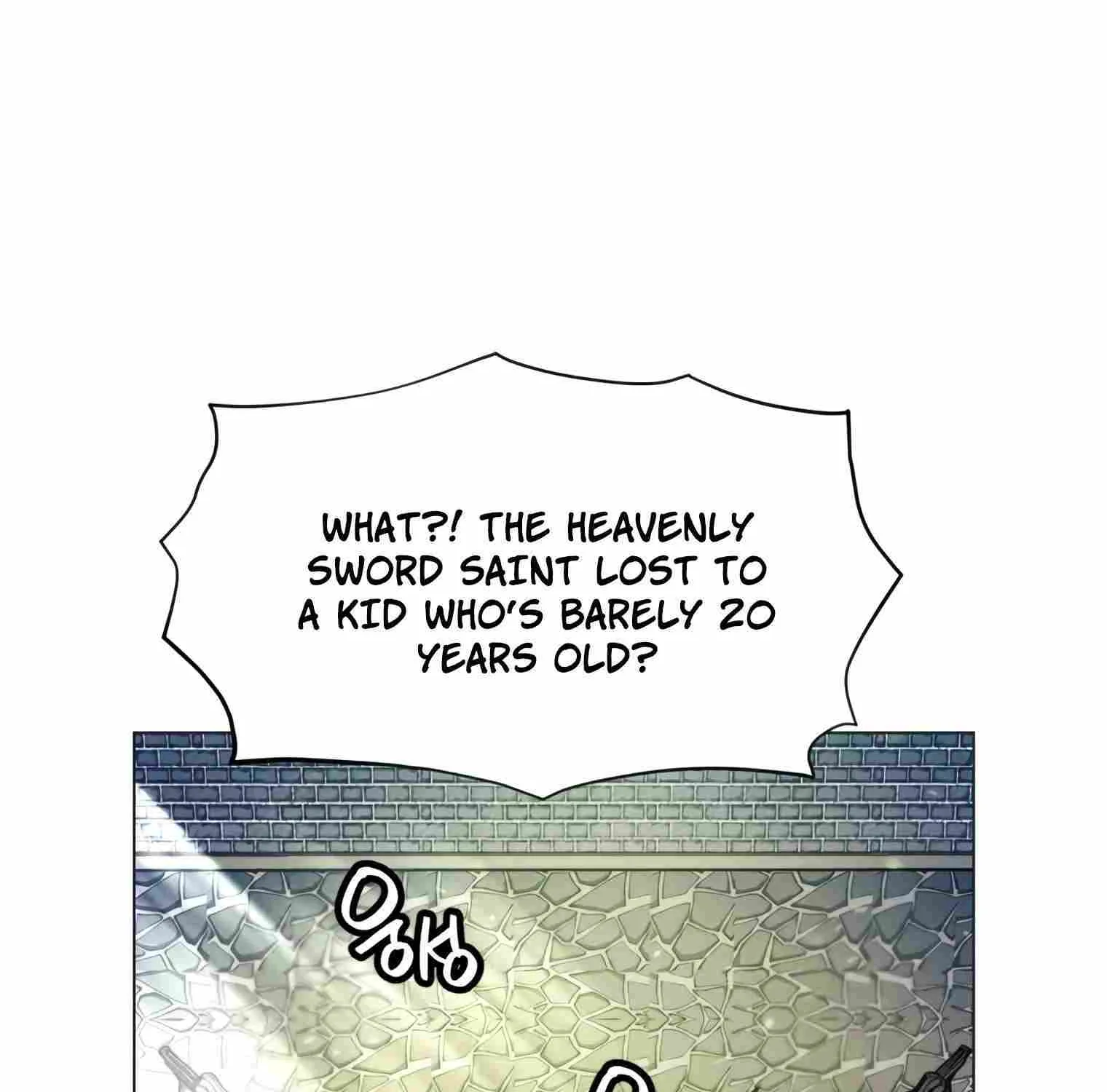 A Modern Man Who Got Transmigrated Into the Murim World Chapter 13 page 26 - 