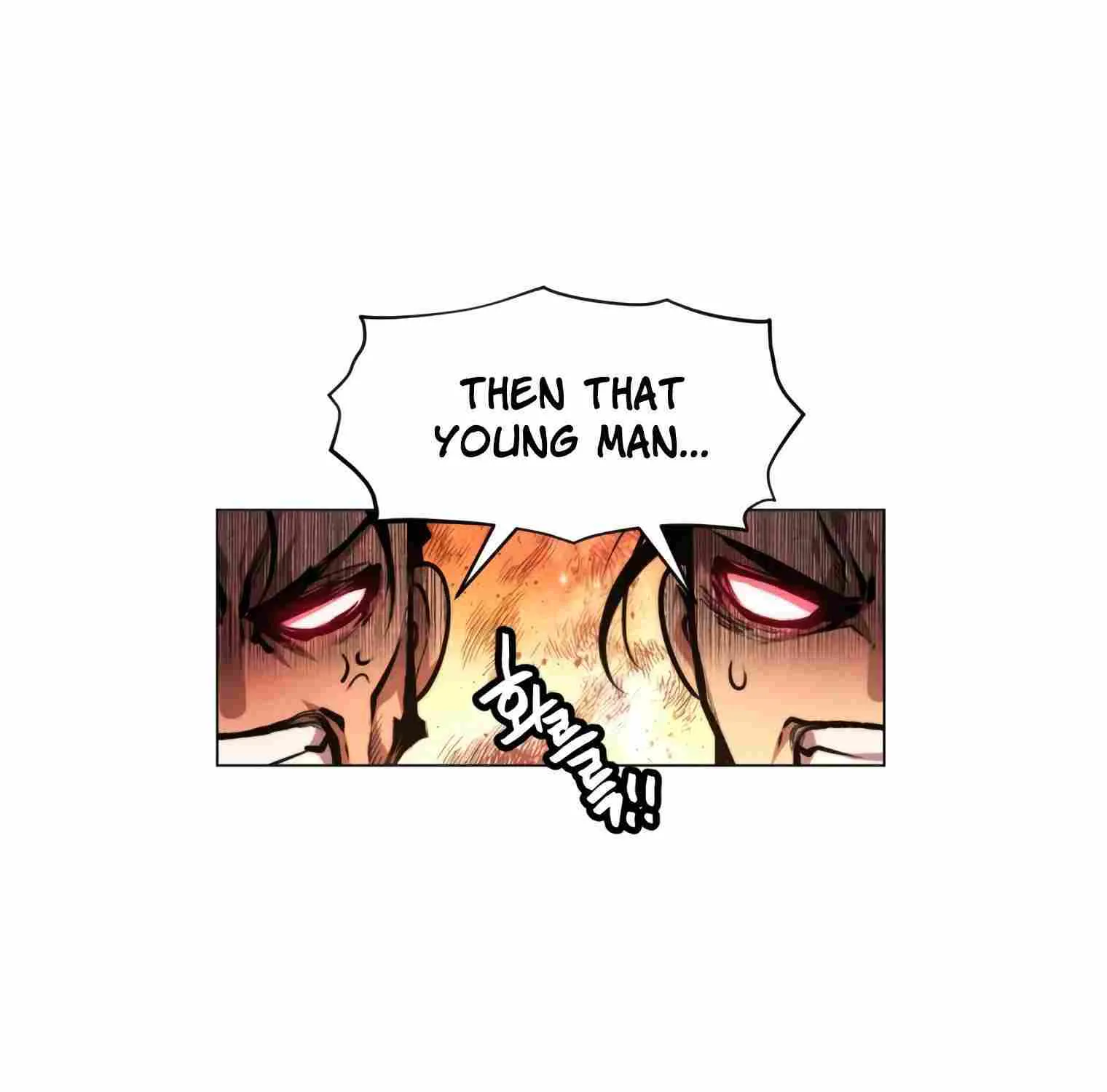 A Modern Man Who Got Transmigrated Into the Murim World Chapter 13 page 29 - 