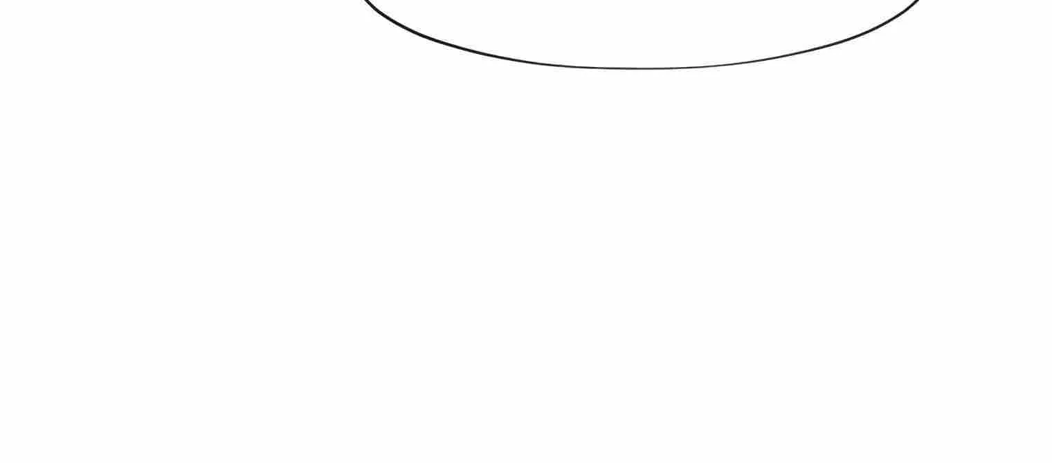 A Modern Man Who Got Transmigrated Into the Murim World Chapter 13 page 39 - 
