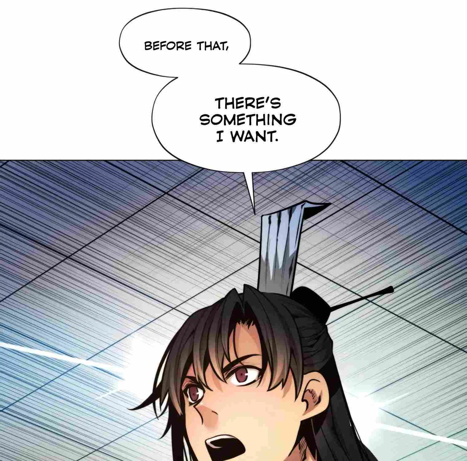 A Modern Man Who Got Transmigrated Into the Murim World Chapter 13 page 43 - 