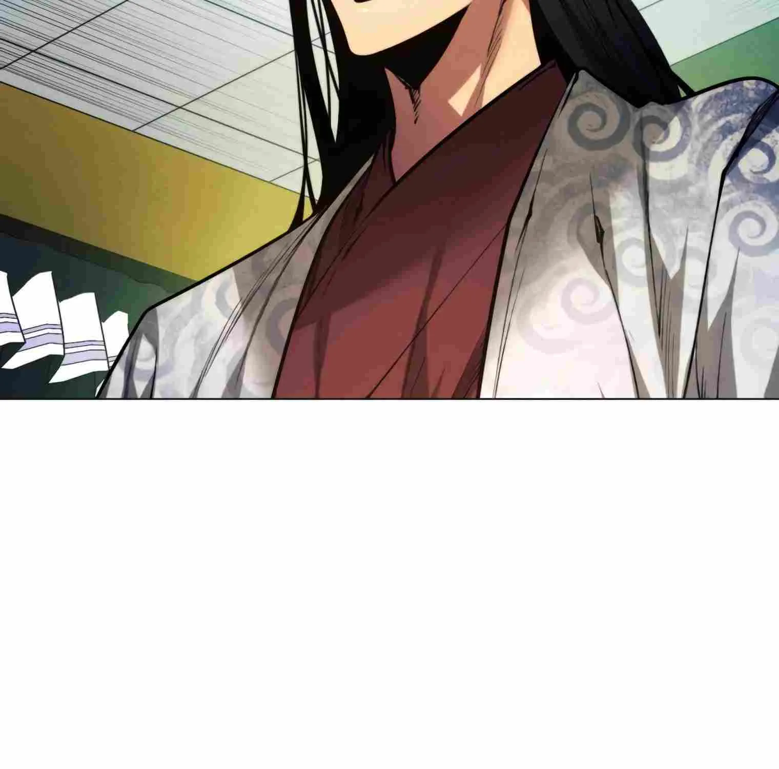 A Modern Man Who Got Transmigrated Into the Murim World Chapter 13 page 44 - 