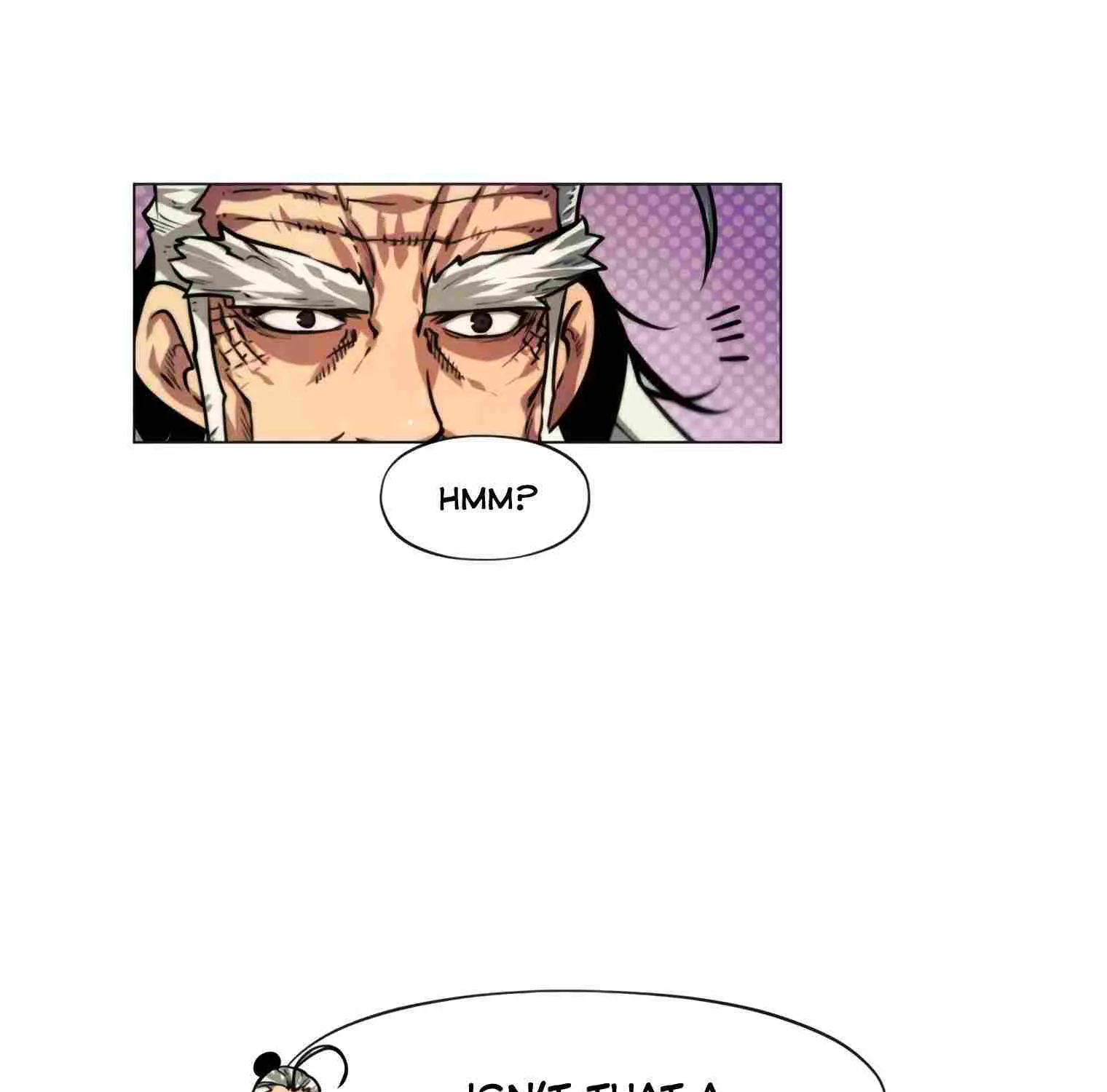 A Modern Man Who Got Transmigrated Into the Murim World Chapter 13 page 50 - 