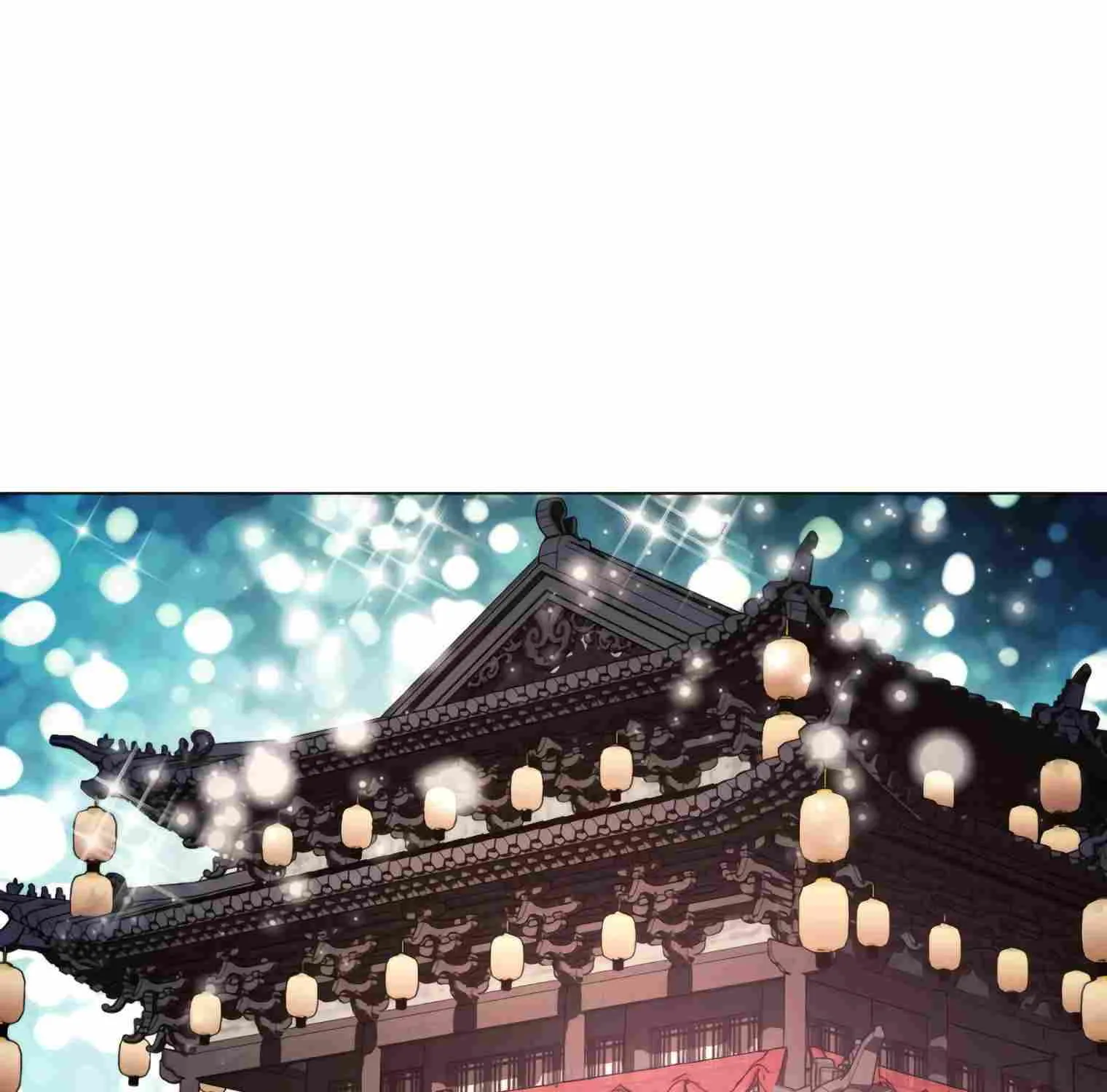 A Modern Man Who Got Transmigrated Into the Murim World Chapter 13 page 53 - 