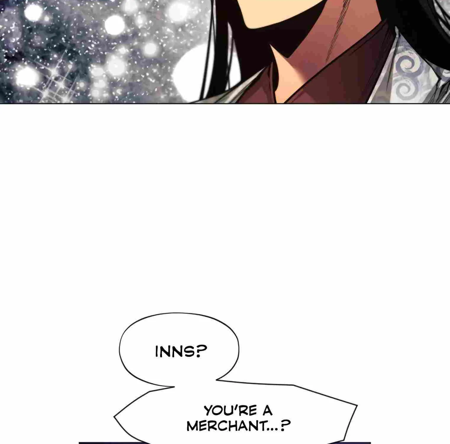 A Modern Man Who Got Transmigrated Into the Murim World Chapter 13 page 55 - 