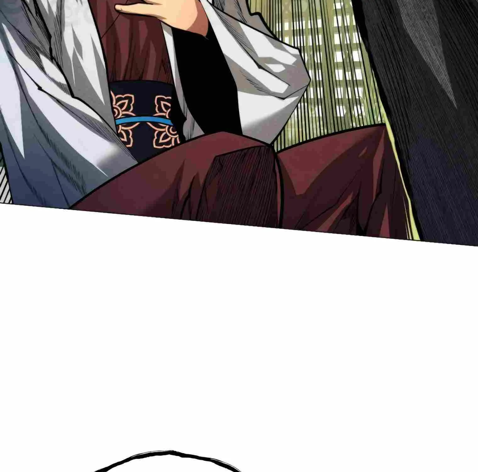 A Modern Man Who Got Transmigrated Into the Murim World Chapter 13 page 61 - 