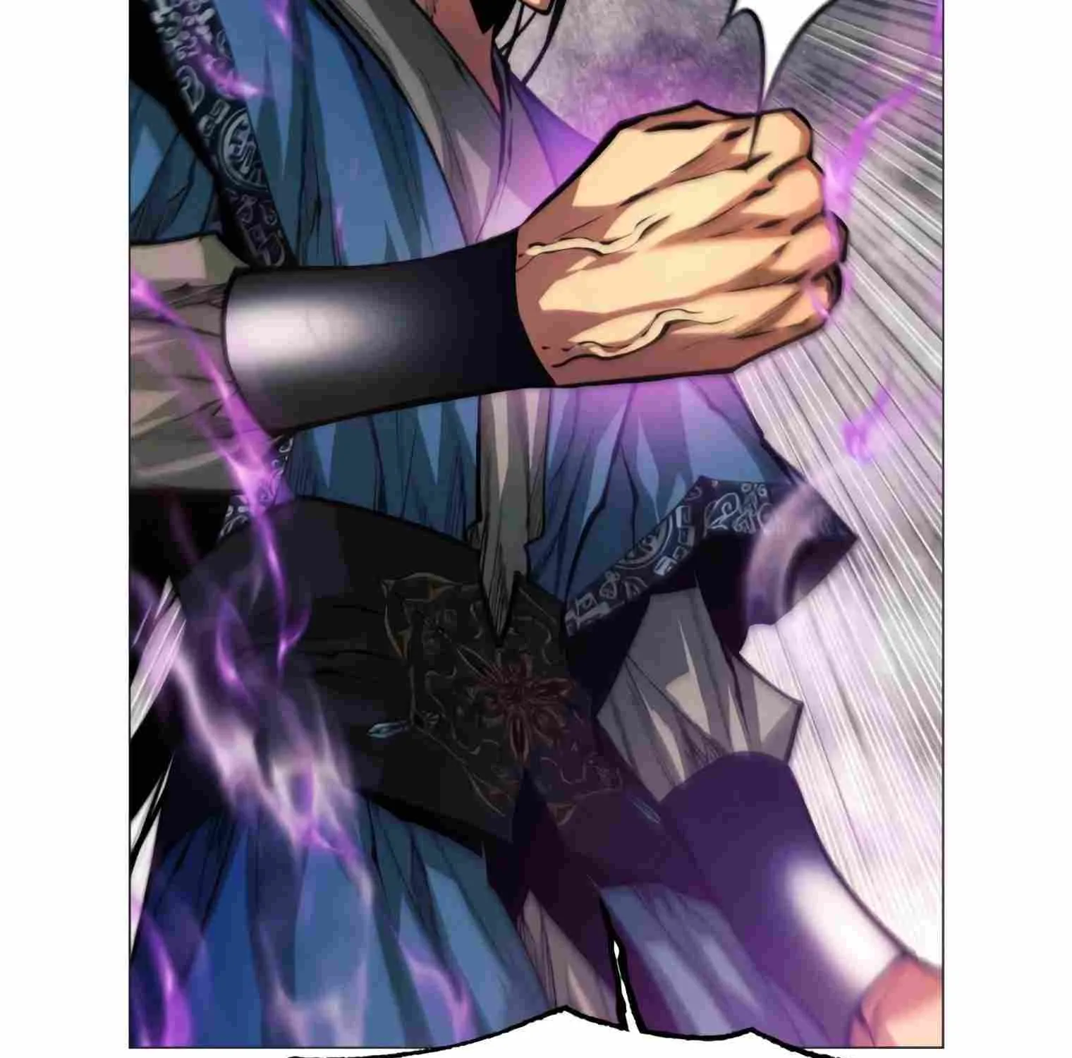 A Modern Man Who Got Transmigrated Into the Murim World Chapter 13 page 63 - 