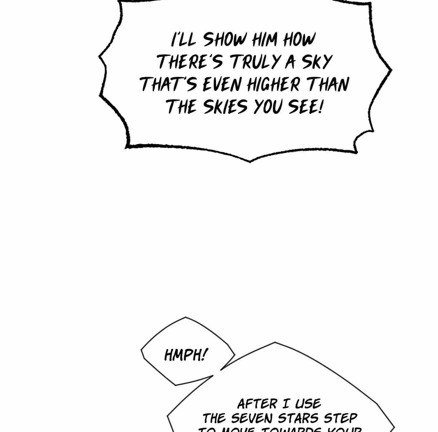 A Modern Man Who Got Transmigrated Into the Murim World Chapter 13 page 64 - 