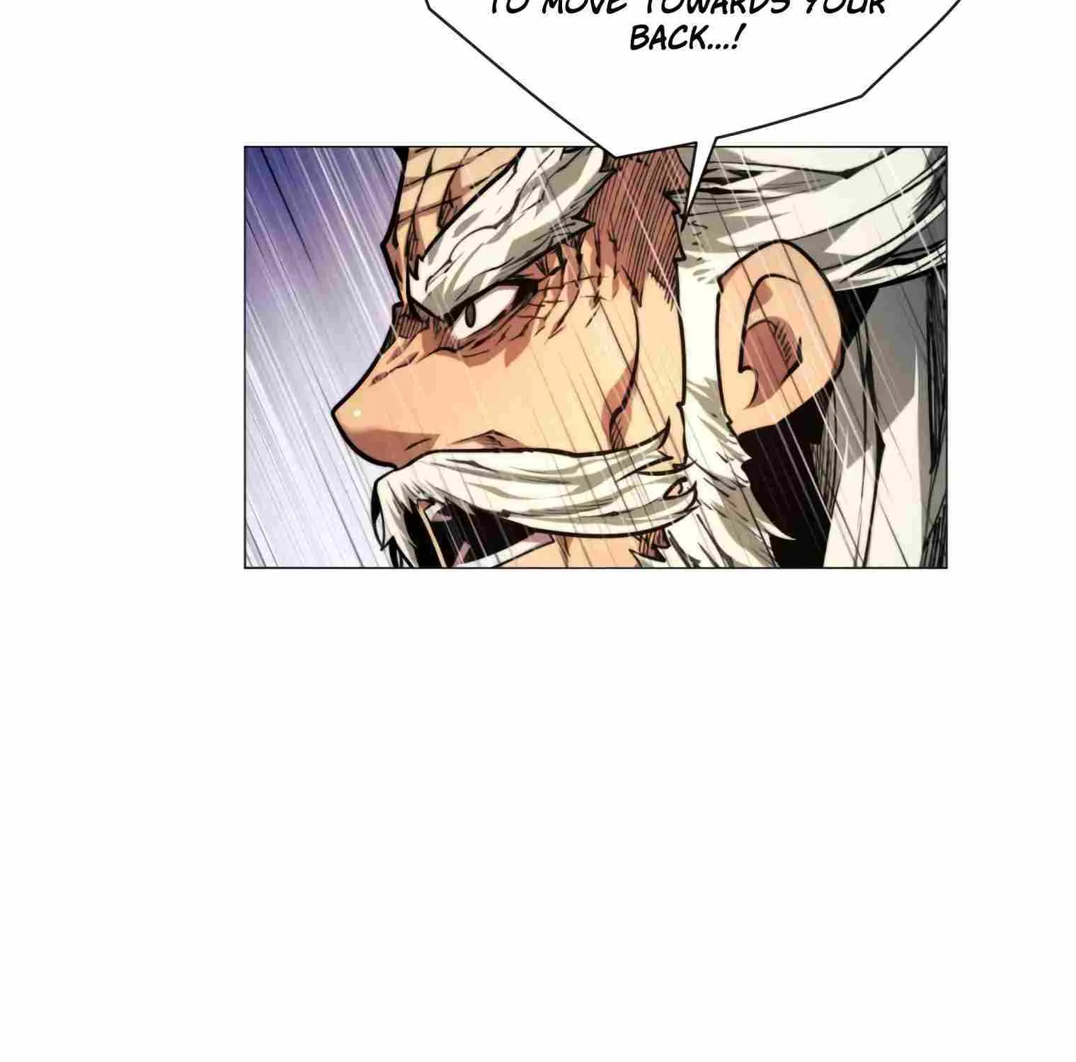 A Modern Man Who Got Transmigrated Into the Murim World Chapter 13 page 65 - 