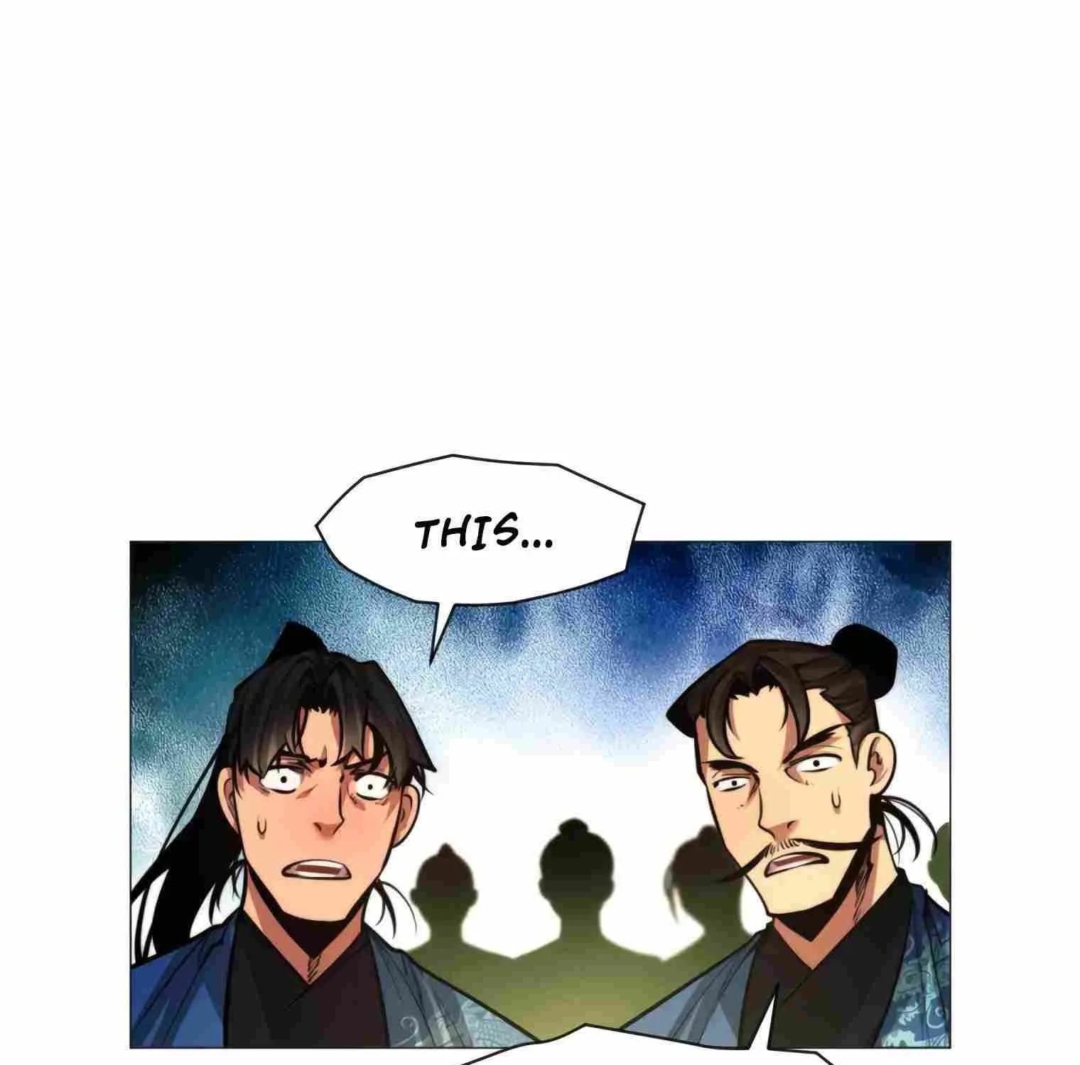 A Modern Man Who Got Transmigrated Into the Murim World Chapter 13 page 67 - 