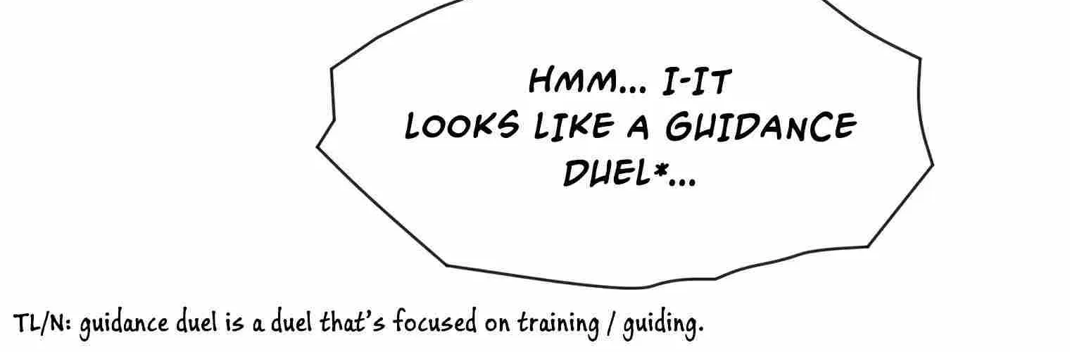 A Modern Man Who Got Transmigrated Into the Murim World Chapter 13 page 68 - 