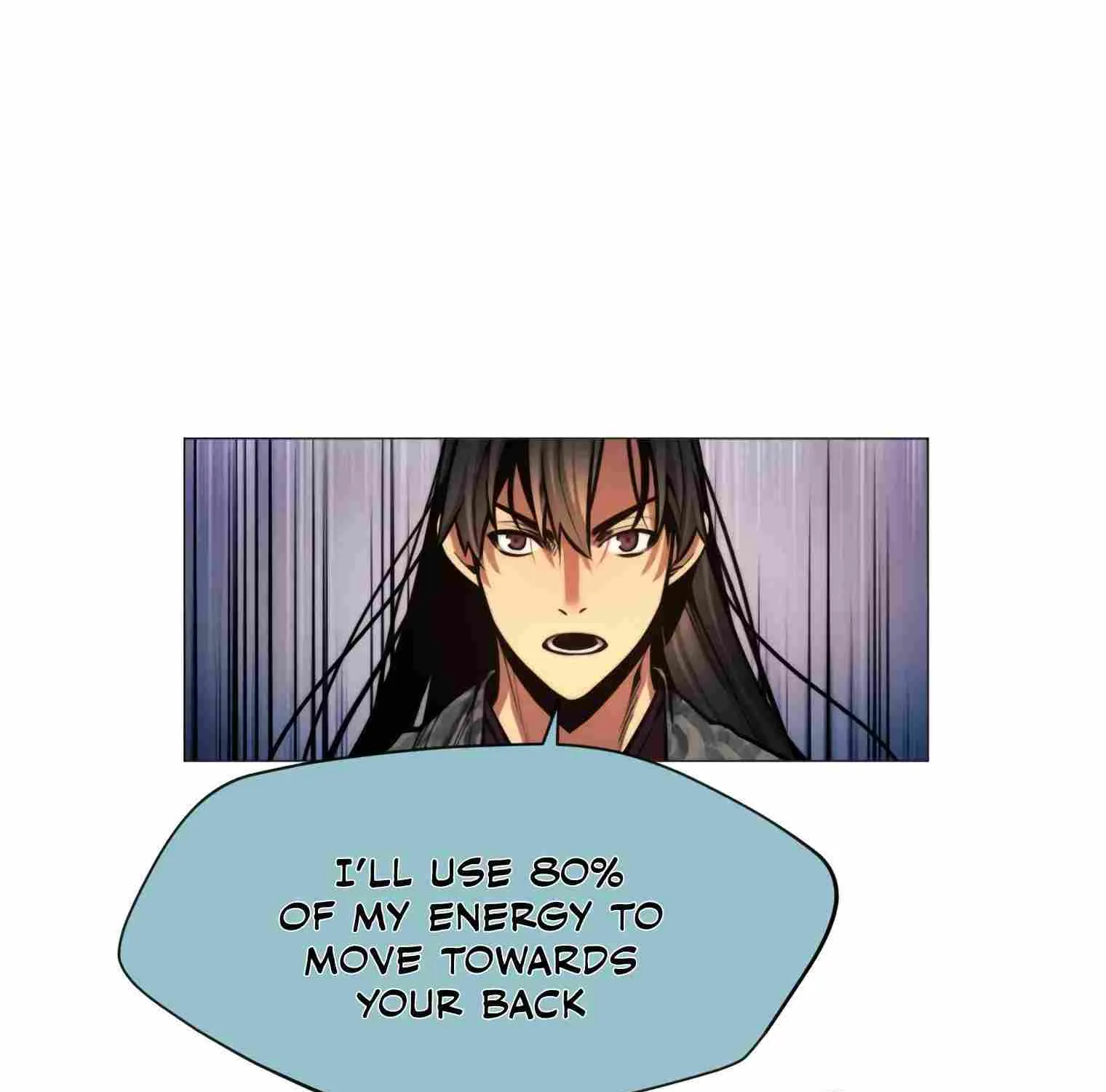 A Modern Man Who Got Transmigrated Into the Murim World Chapter 13 page 69 - 