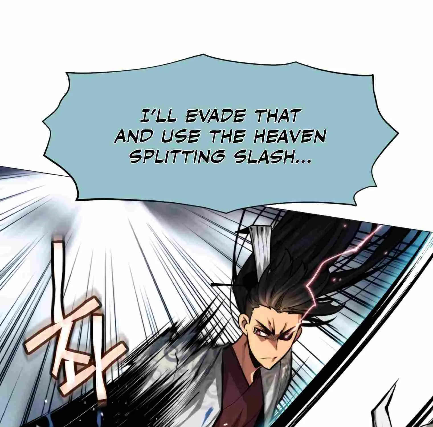 A Modern Man Who Got Transmigrated Into the Murim World Chapter 13 page 73 - 