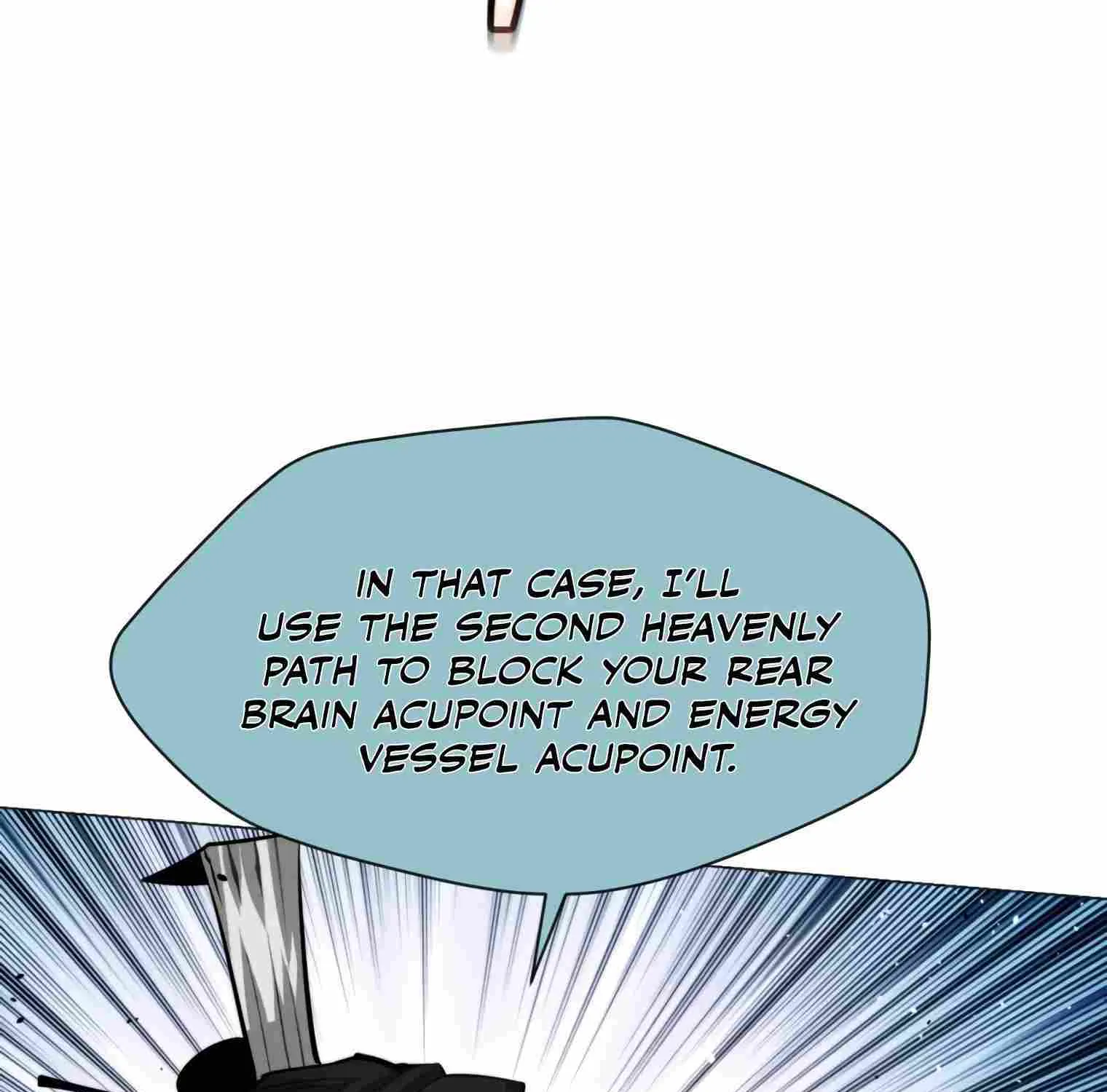 A Modern Man Who Got Transmigrated Into the Murim World Chapter 13 page 75 - 