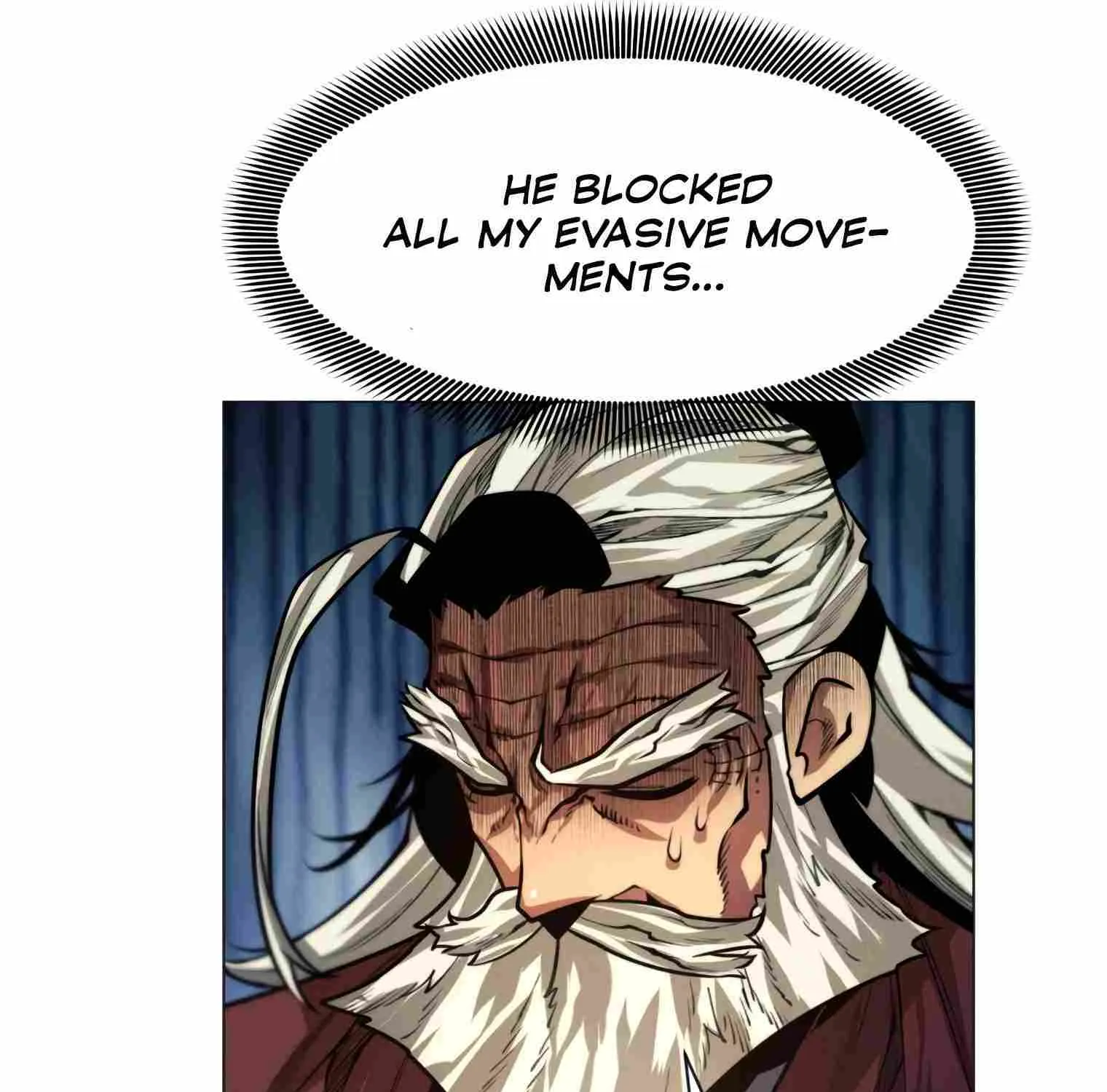 A Modern Man Who Got Transmigrated Into the Murim World Chapter 13 page 78 - 