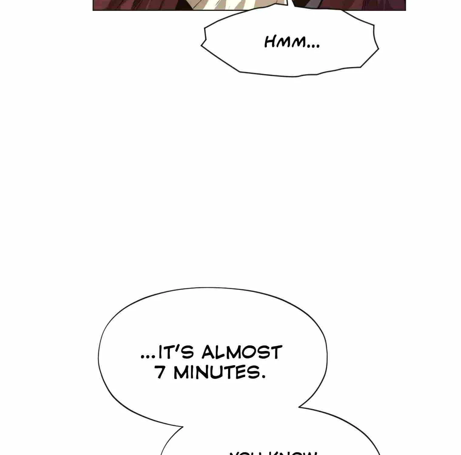 A Modern Man Who Got Transmigrated Into the Murim World Chapter 13 page 79 - 