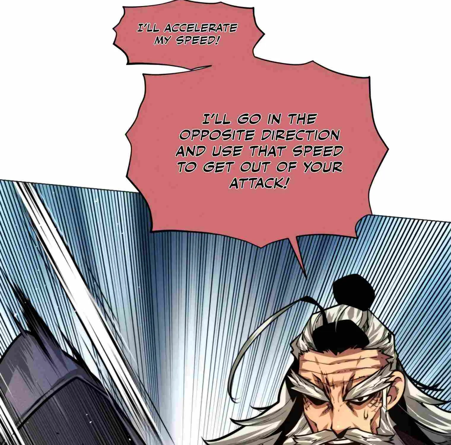 A Modern Man Who Got Transmigrated Into the Murim World Chapter 13 page 81 - 