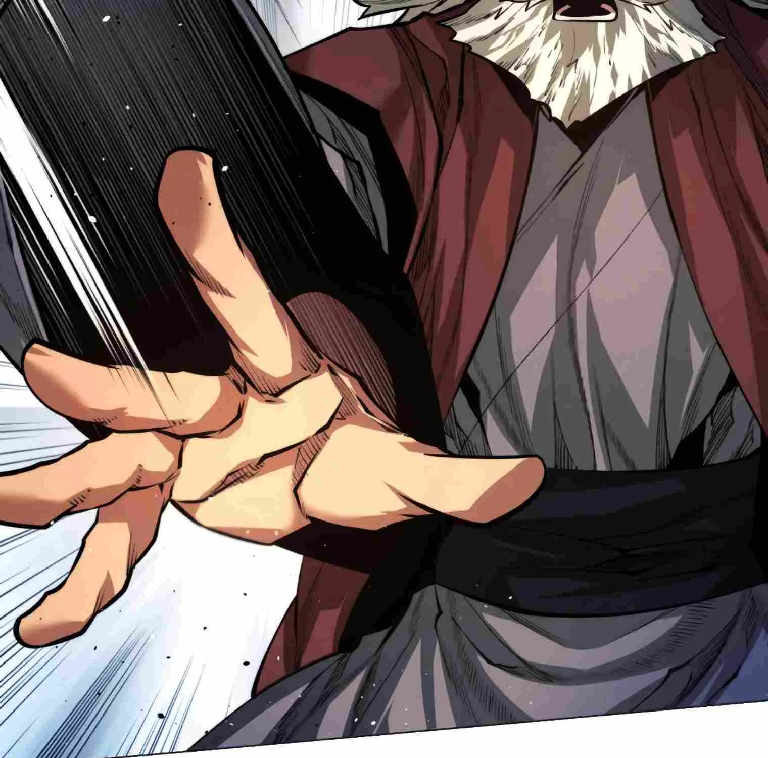 A Modern Man Who Got Transmigrated Into the Murim World Chapter 13 page 82 - 